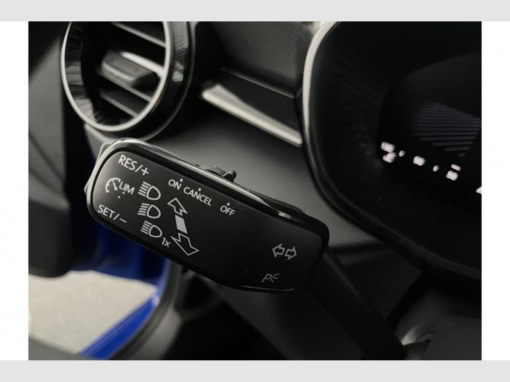 Skoda Fabia Essence (2026) - Photo 21