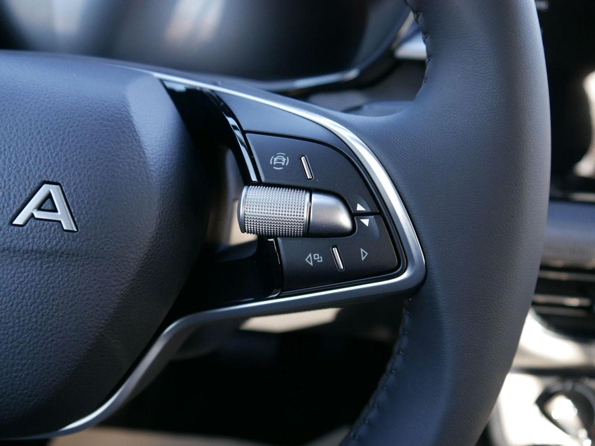 Skoda Fabia Selection 1.0 TSI DSG (2026) - Photo 13