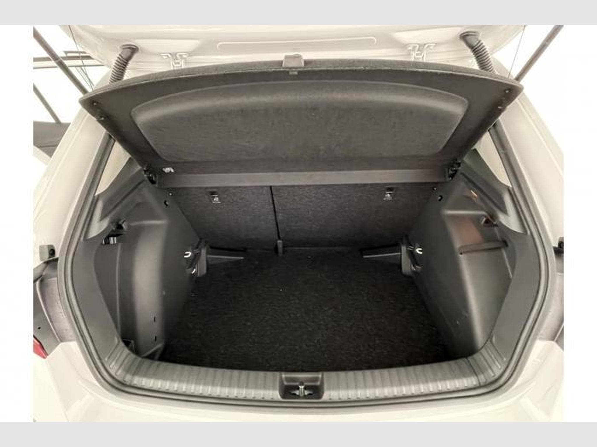 Skoda Fabia Essence (2026) - Photo 14