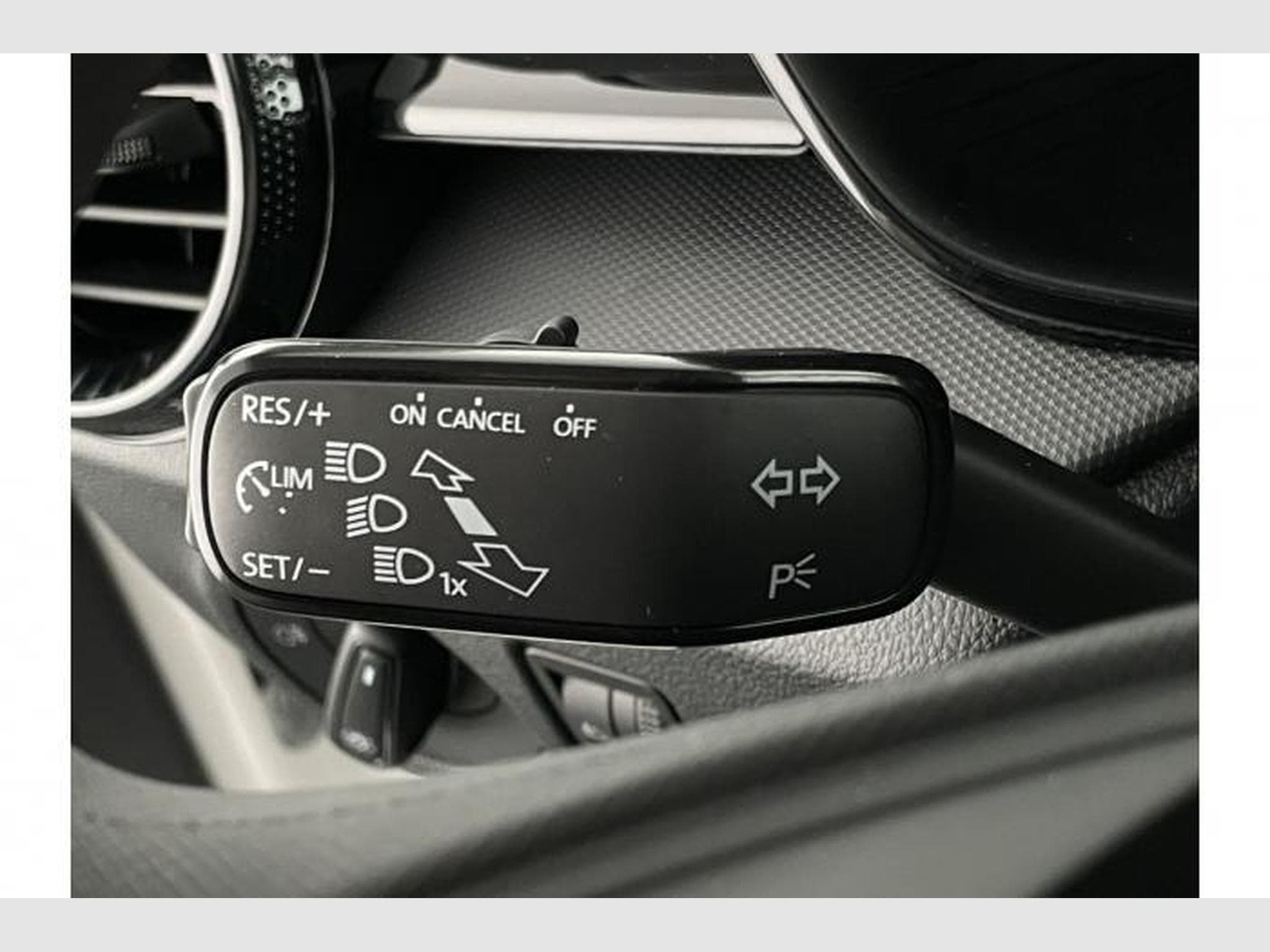 Skoda Fabia Essence (2026) - Photo 21