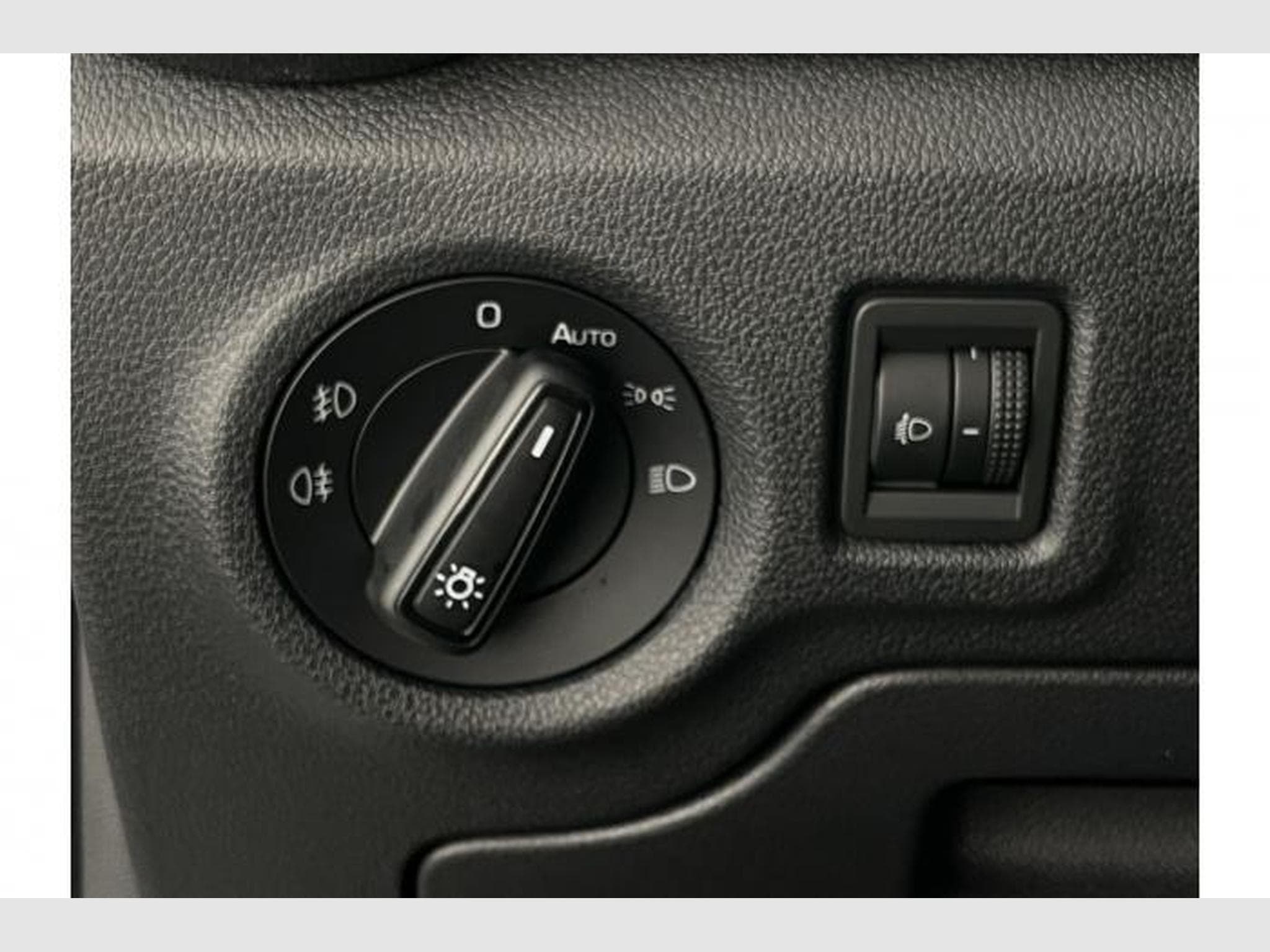 Skoda Fabia Essence (2026) - Photo 22