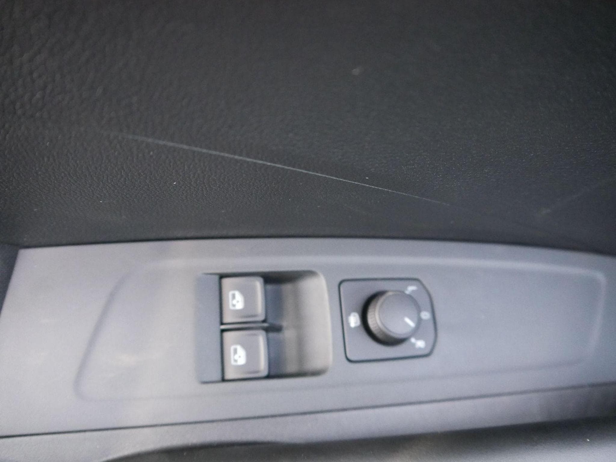 Skoda Fabia Selection (2026) - Photo 9