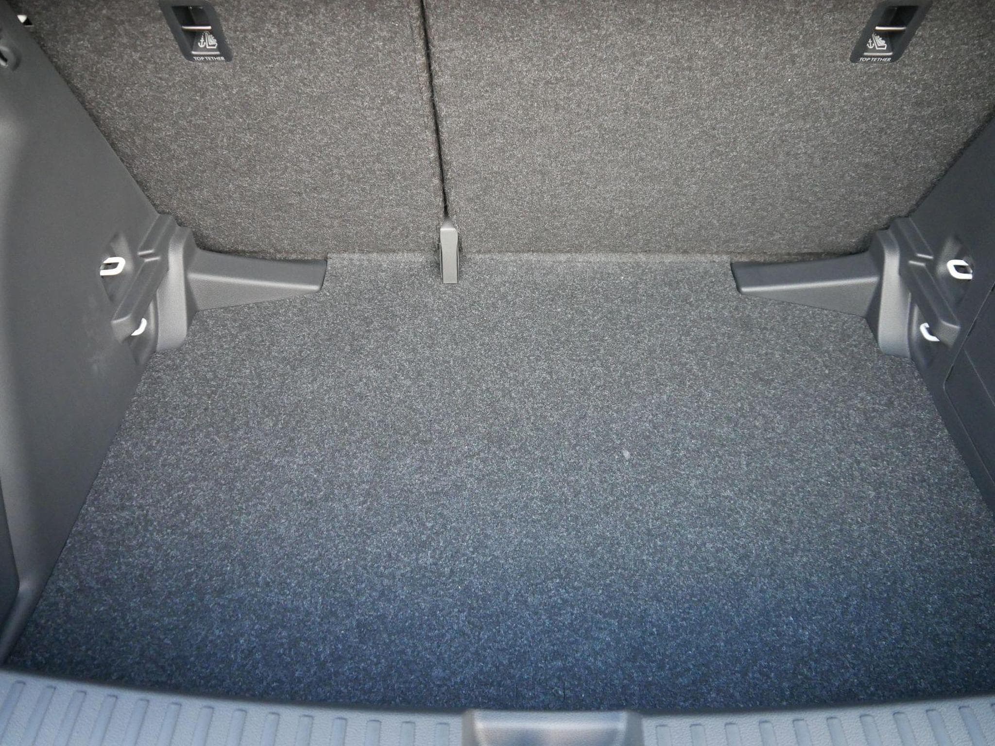 Skoda Fabia Selection (2026) - Photo 6