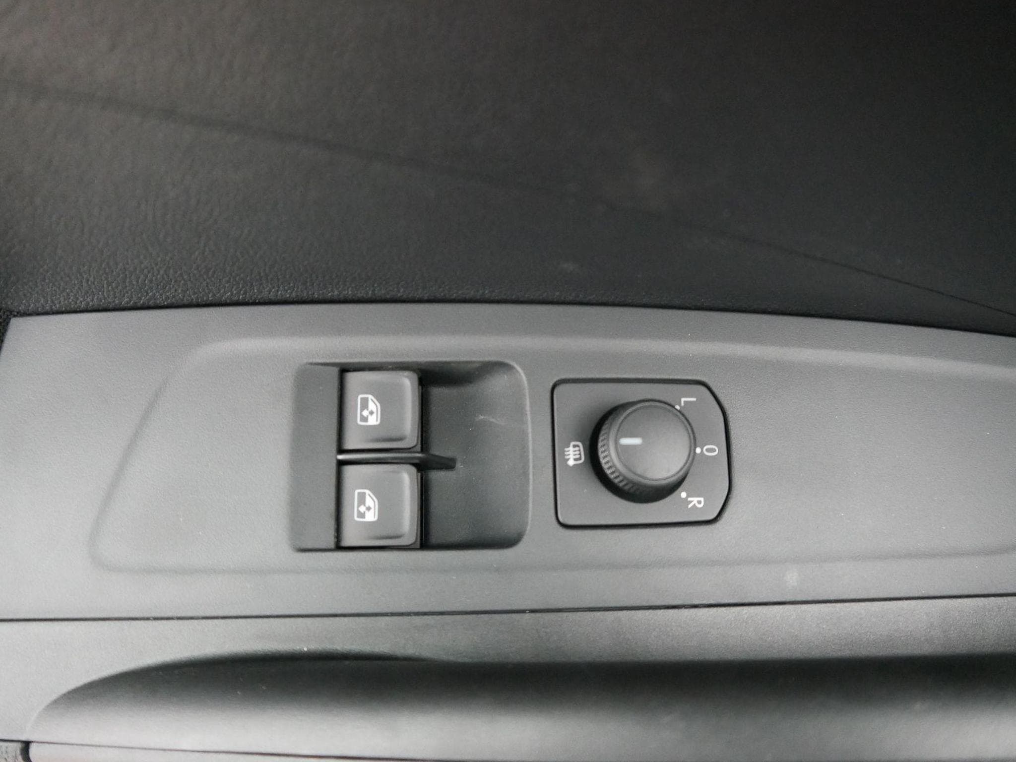 Skoda Fabia Selection (2026) - Photo 10