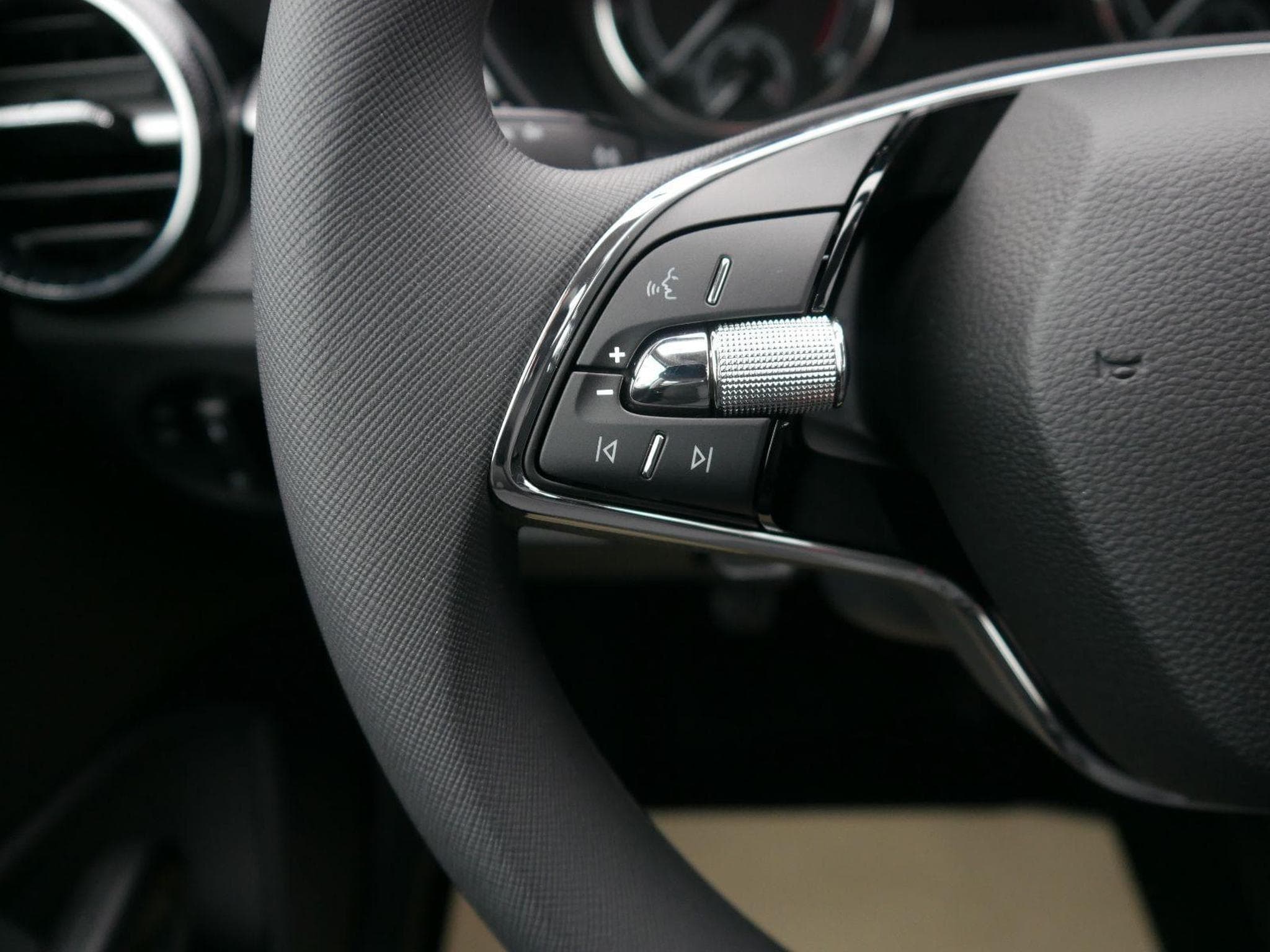 Skoda Fabia Selection (2026) - Photo 12