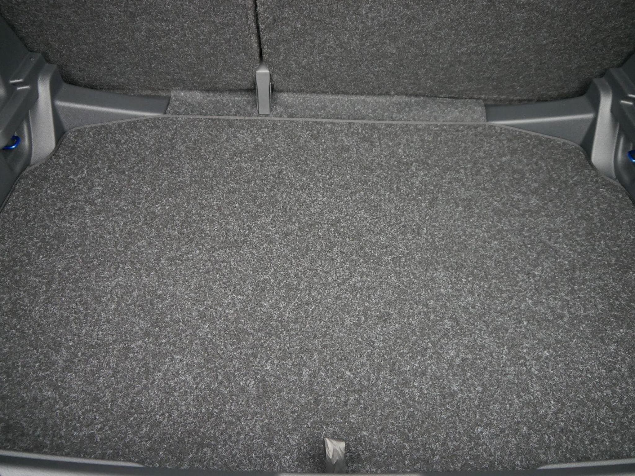 Skoda Fabia Selection (2026) - Photo 6