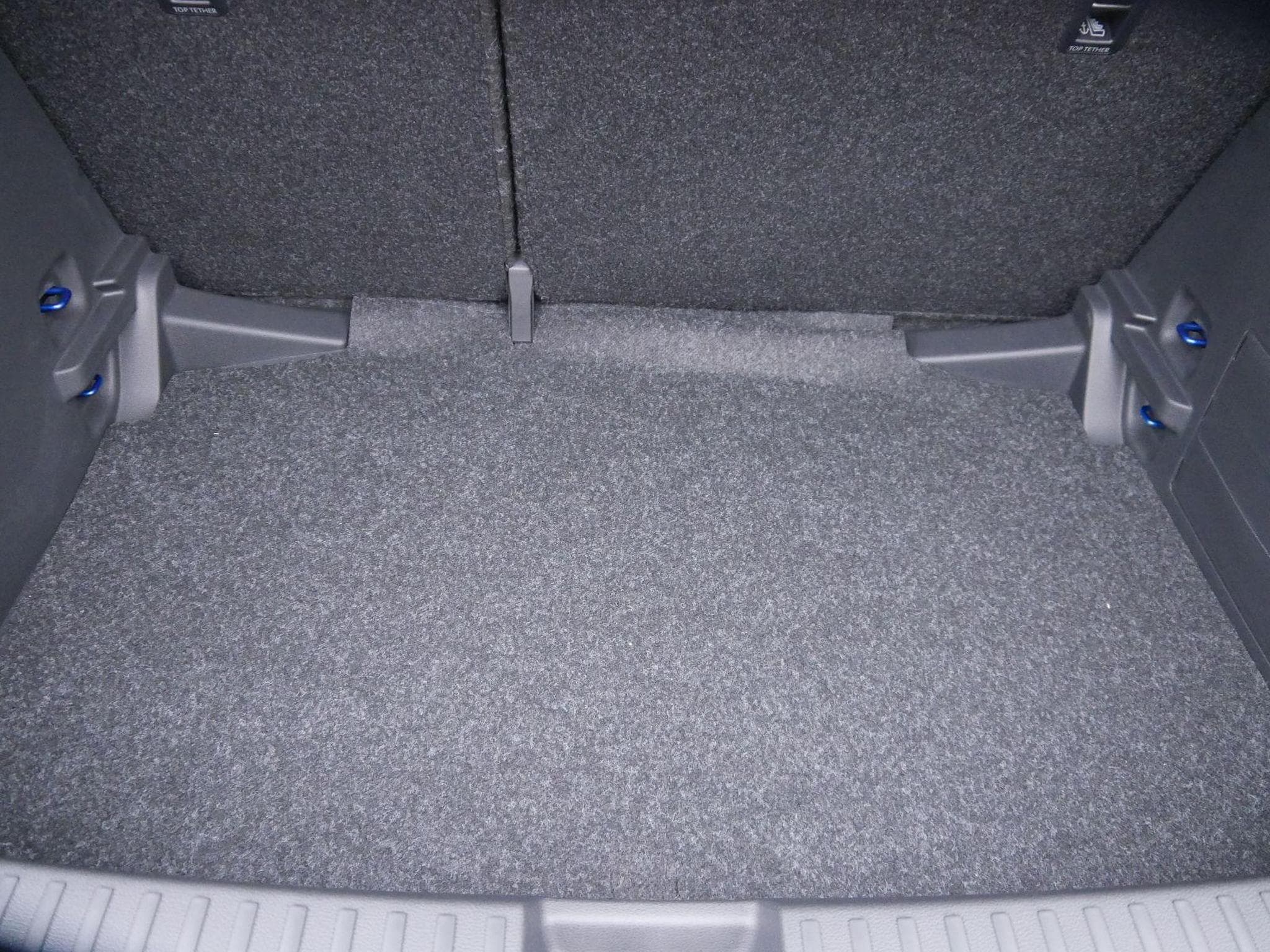 Skoda Fabia Selection (2026) - Foto 6