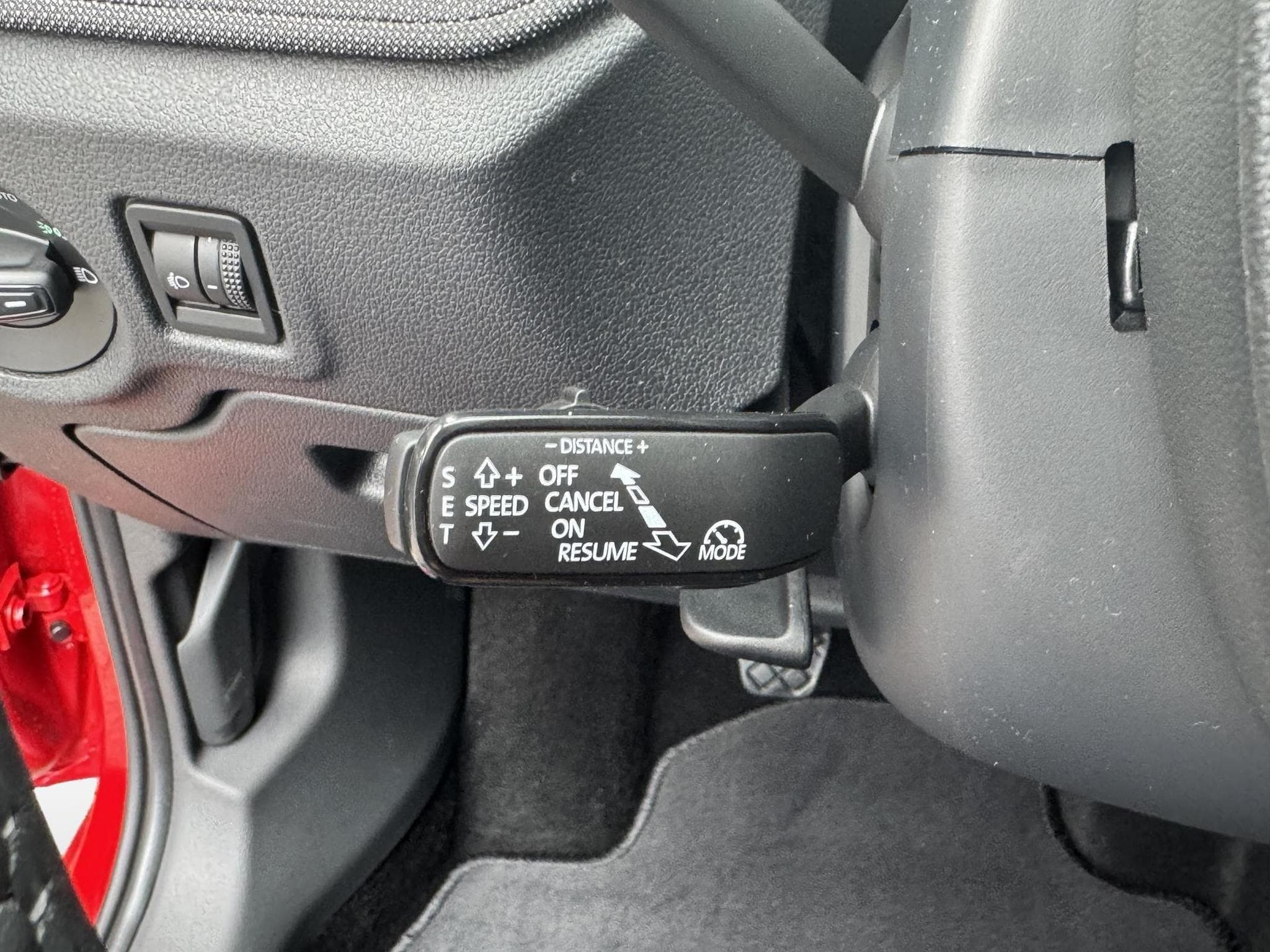 Skoda Fabia Extra Plus (2026) - Foto 16