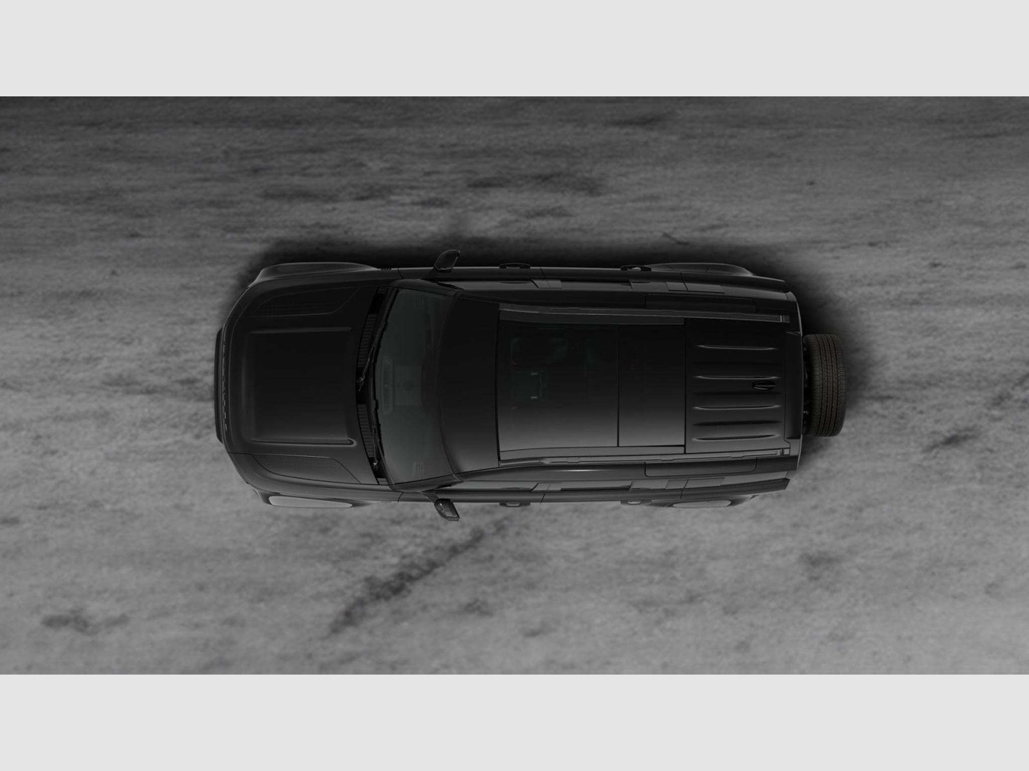 Land-Rover Defender 110 3.0 D250 X-Dynamic HSE AWD +PanoramaSchiebedach+WinterPa (2026) - Photo 4