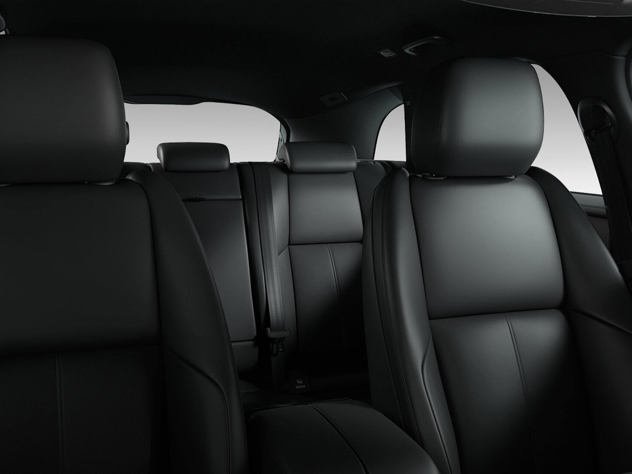 Land-Rover Range Rover Velar 3.0 D300 Dynamic SE +Sitzhzg.+ACC mit Lenkassist. (2025) - Foto 7