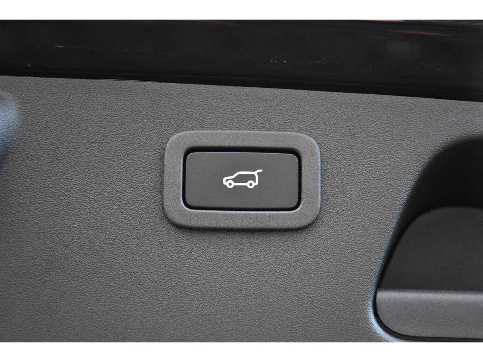 Jaguar E-Pace P200 AWD Aut. S CUIR MERIDIAN LANE GPS CAM JA19 1° MAIN (2020) - Foto 21