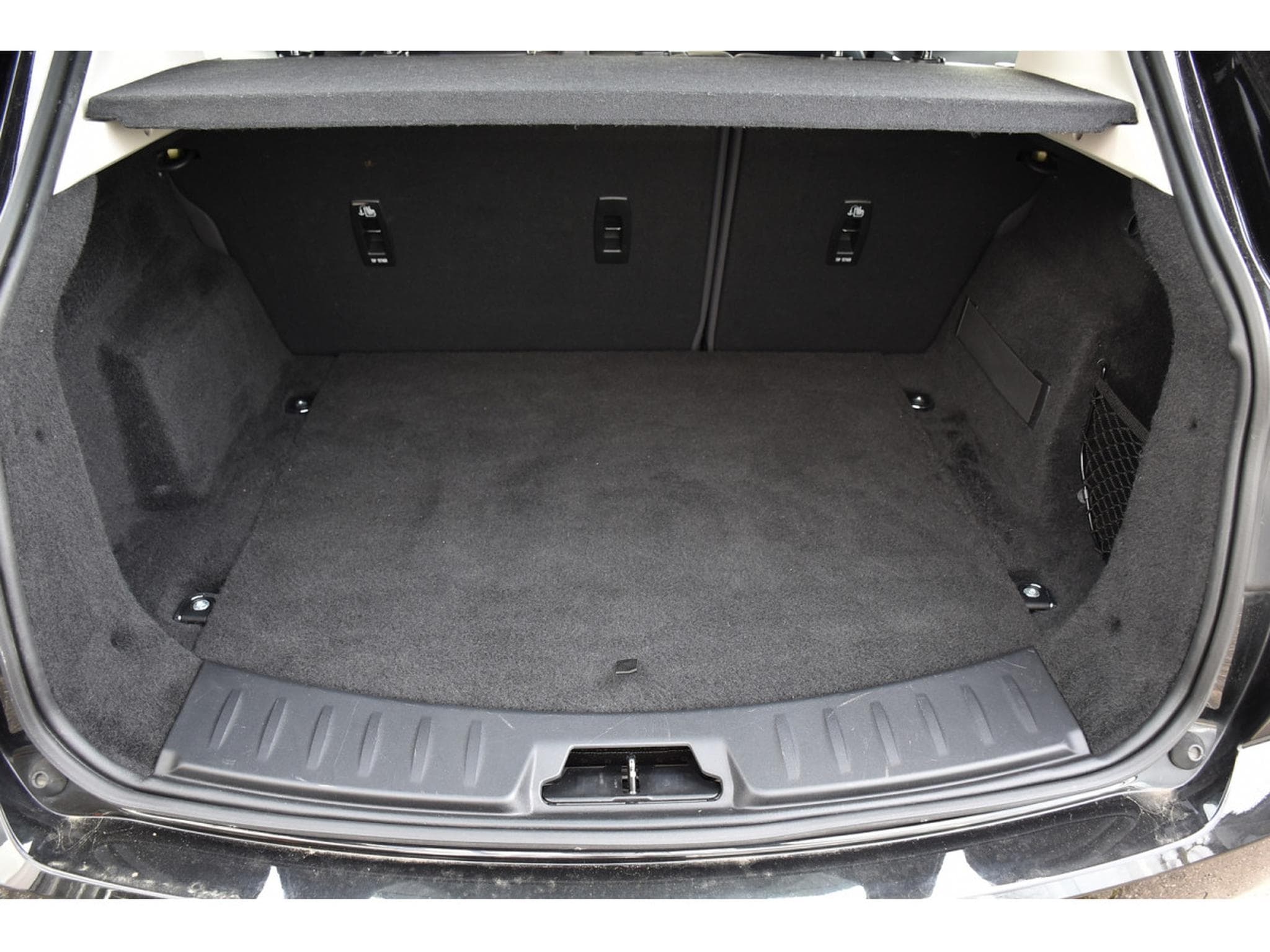 Jaguar E-Pace P200 AWD Aut. S CUIR MERIDIAN LANE GPS CAM JA19 1° MAIN (2020) - Foto 22