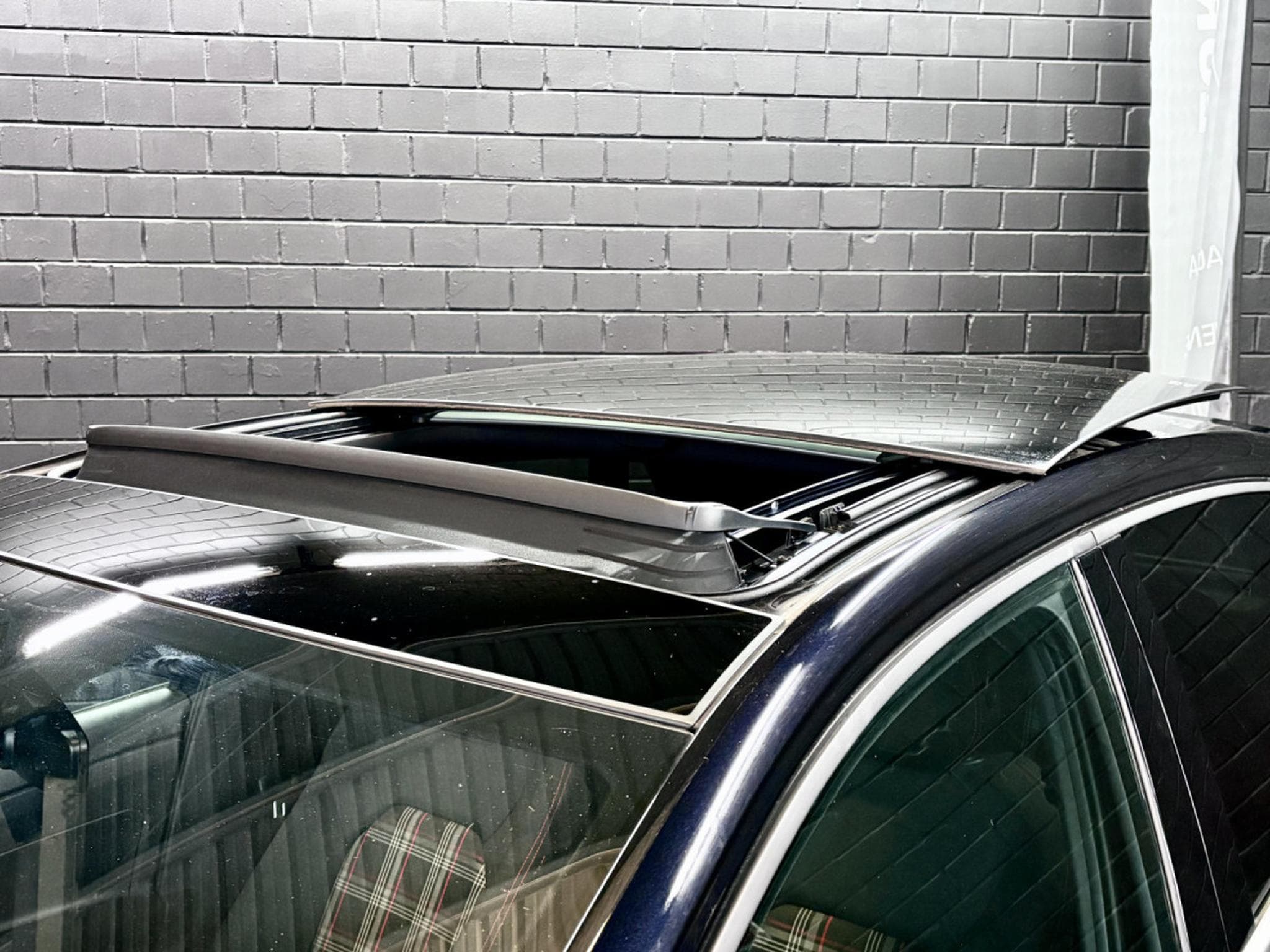 VW Polo 2.0 TSI 207 CV DSG7 ** PANO ** VIRTUAL** ACC ** (2022) - Photo 22