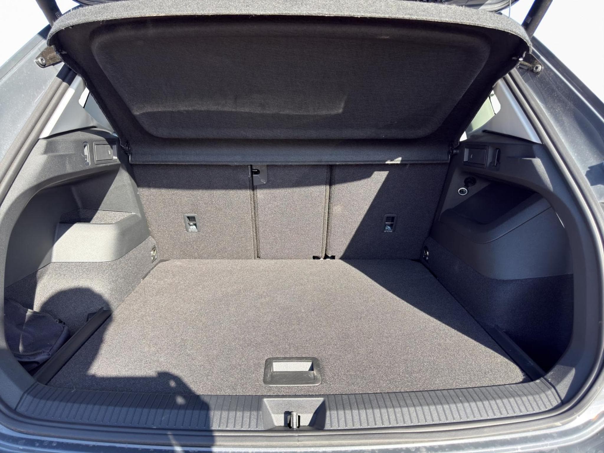 VW Tiguan Life (2026) - Foto 14