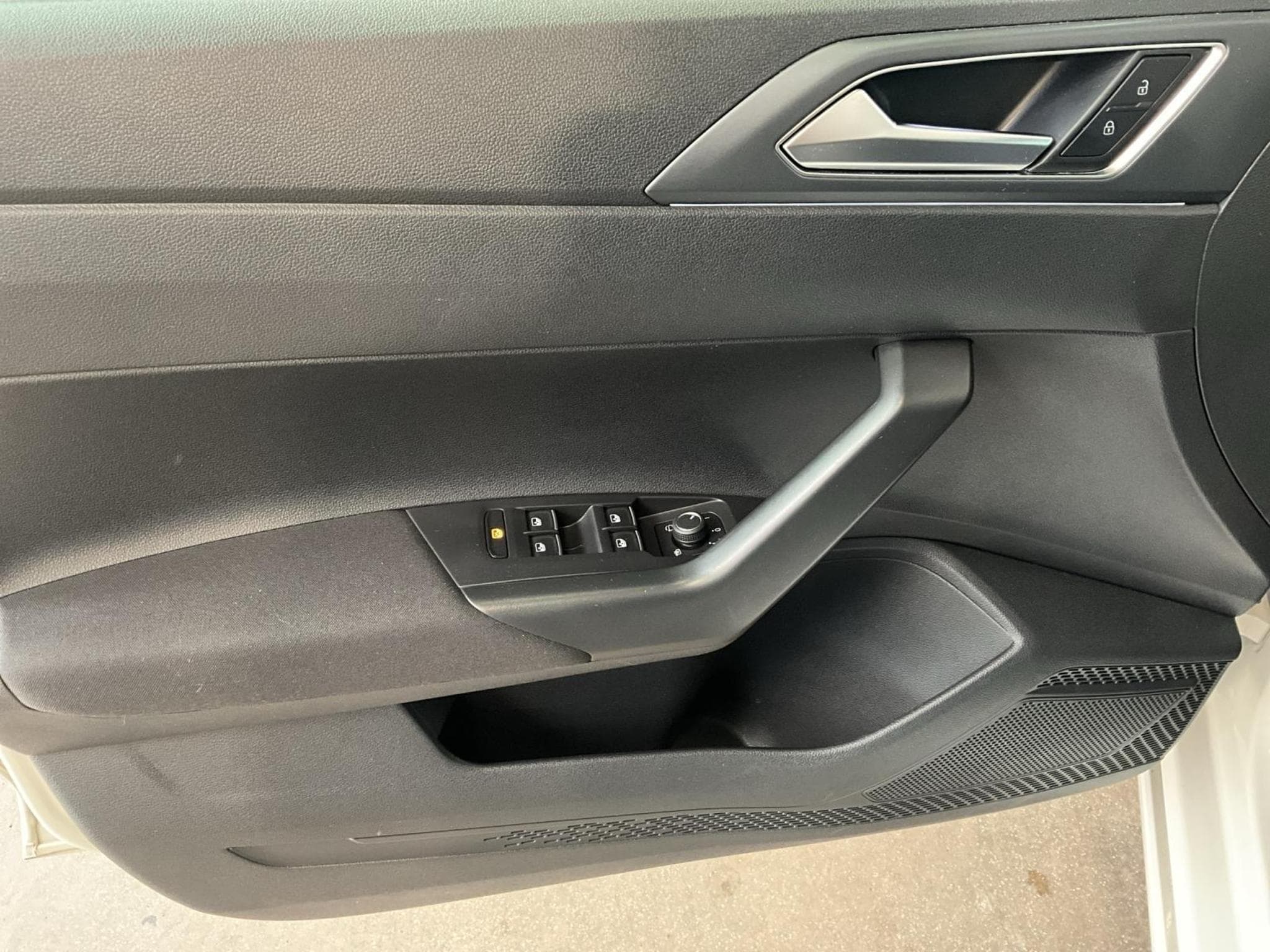 VW Taigo R-Line+DSG+P.Tech+BlackStyle+Pano (2023) - Photo 14