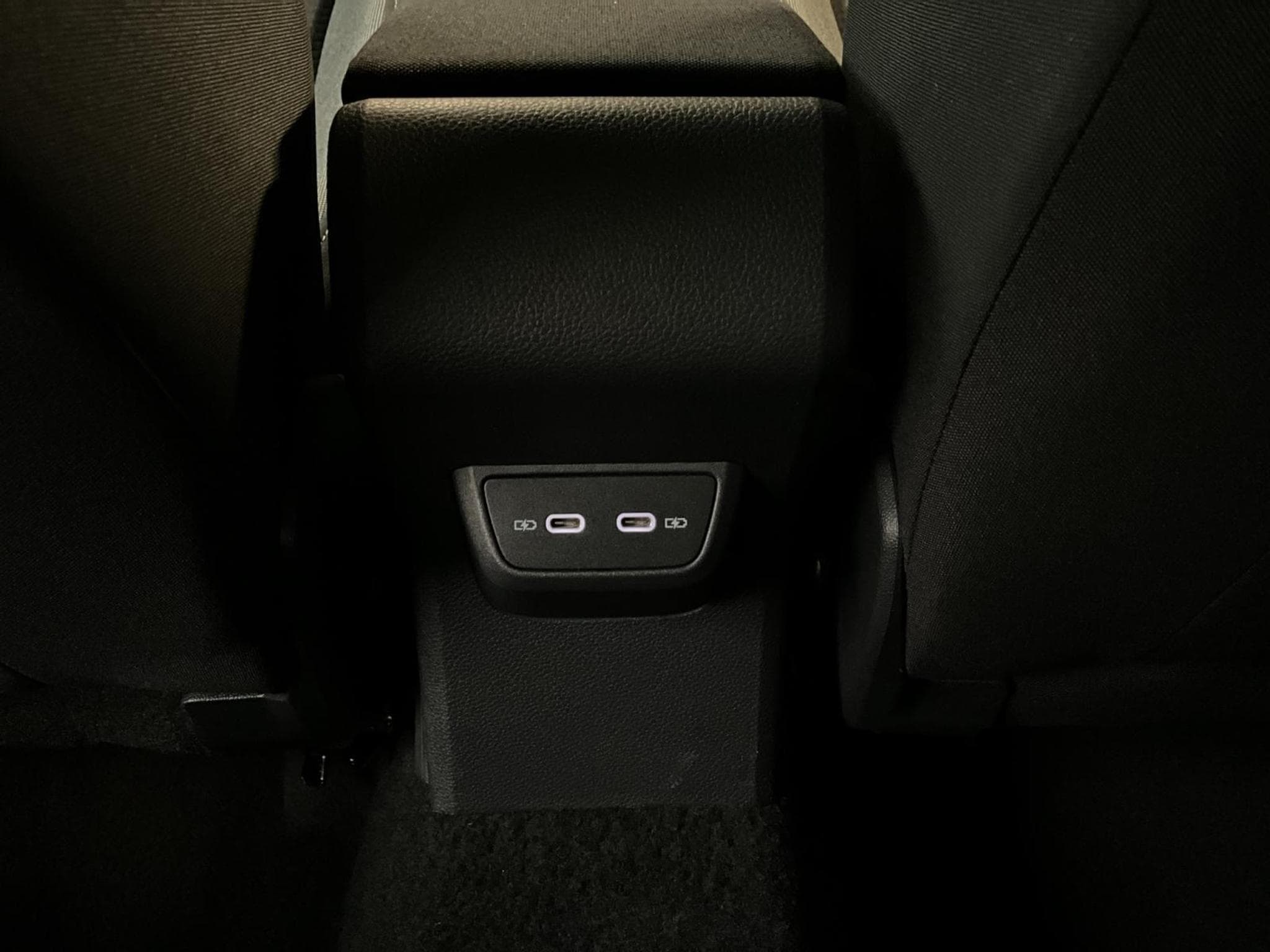 VW Polo Life+DSG+LED+PDK+DIGI+ (2023) - Photo 19