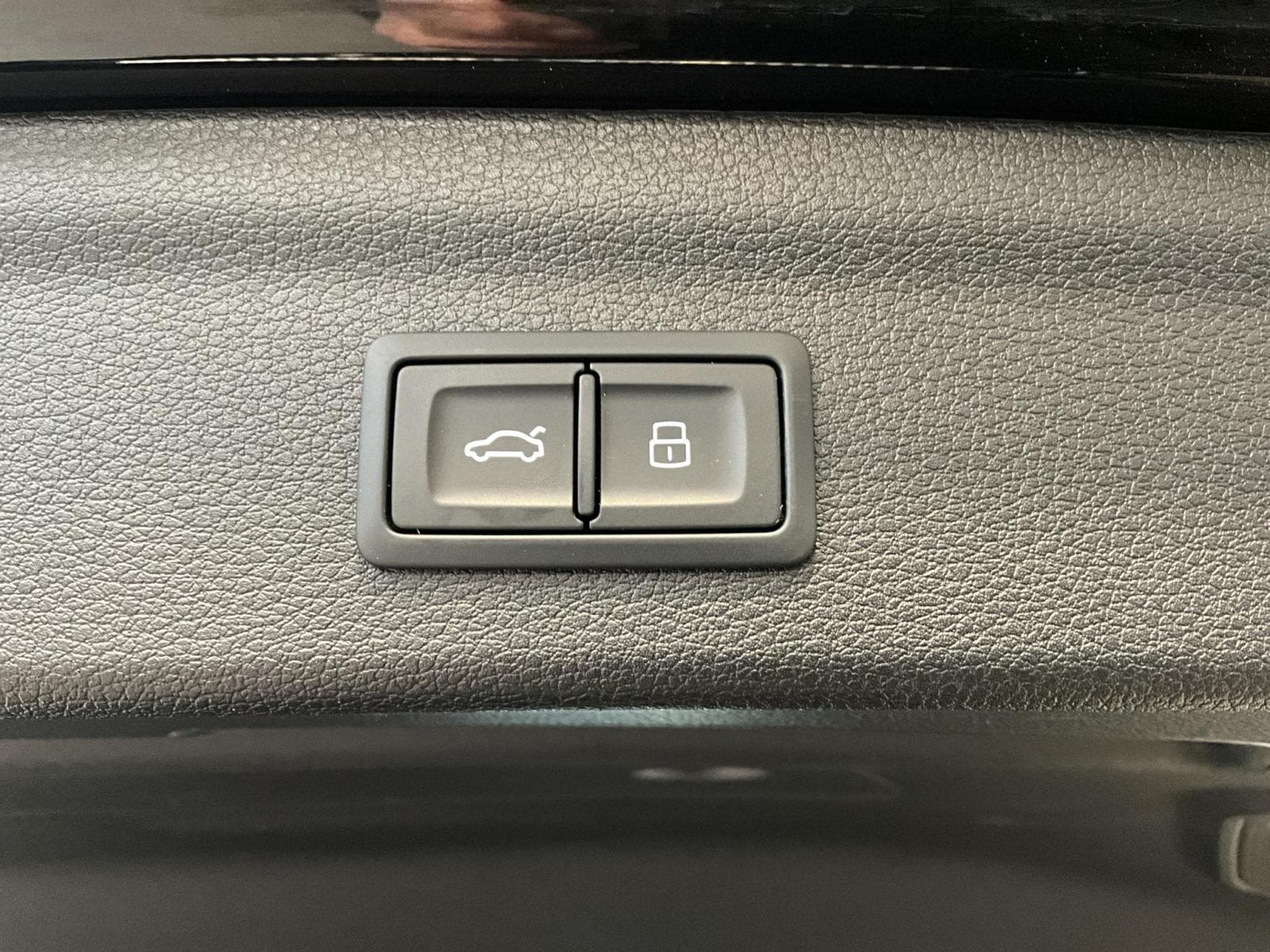 Audi Q3 S-line+40TDI+Quattro+S-Tronic (2022) - Photo 18