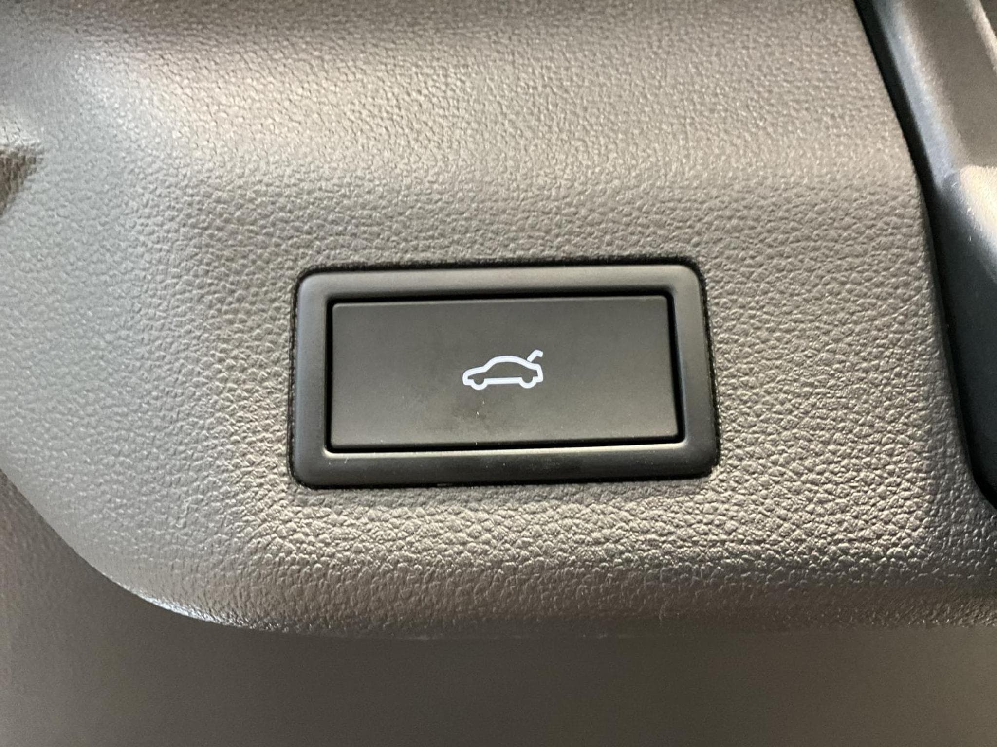 VW T7 Life+DSG+P.Easy+7Sitze+P.Top (2025) - Photo 19