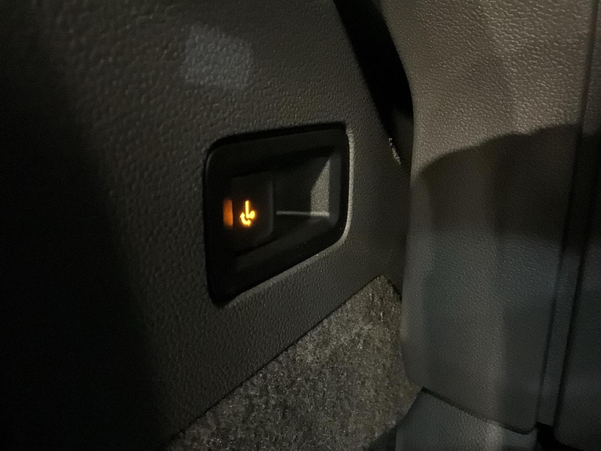 VW T7 Life+DSG+P.Easy+7Sitze+P.Top (2025) - Photo 20