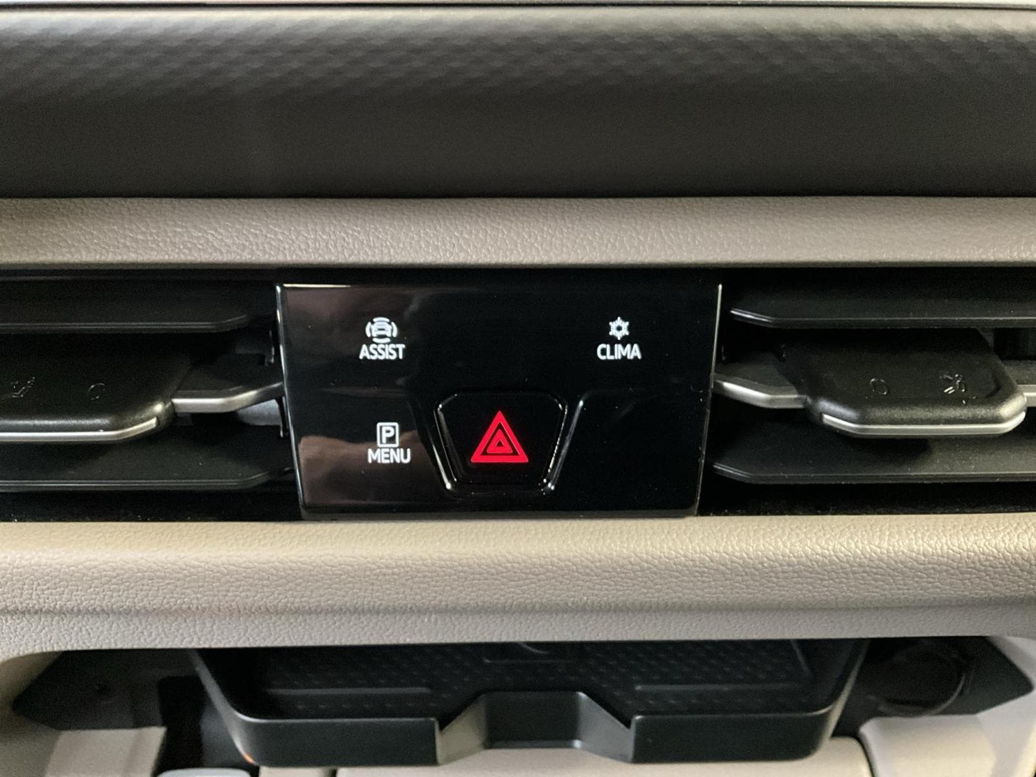 VW T7 Life+DSG+P.Easy+7Sitze+P.Top (2025) - Photo 23