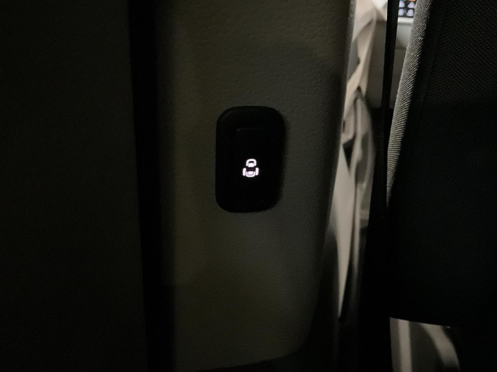 VW T7 Life+DSG+P.Easy+7Sitze+P.Top (2025) - Photo 24