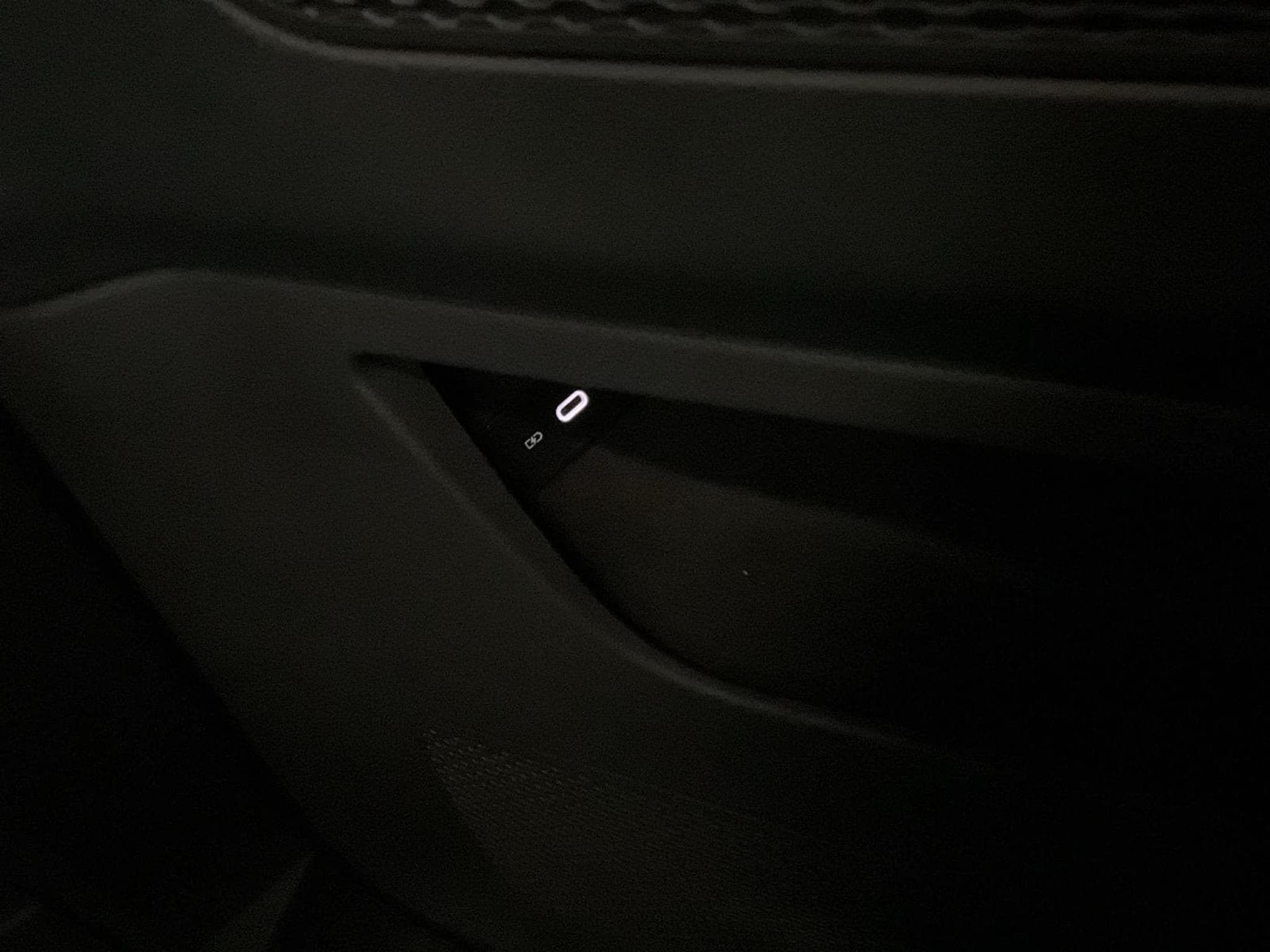 VW T7 Life+DSG+P.Easy+7Sitze+P.Top (2025) - Photo 25