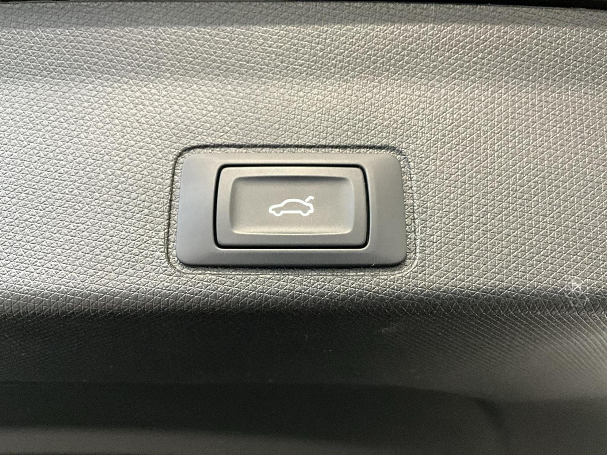 Cupra Terramar DSG+Dig.Drive+Int.Drive+Head.Up (2025) - Photo 18