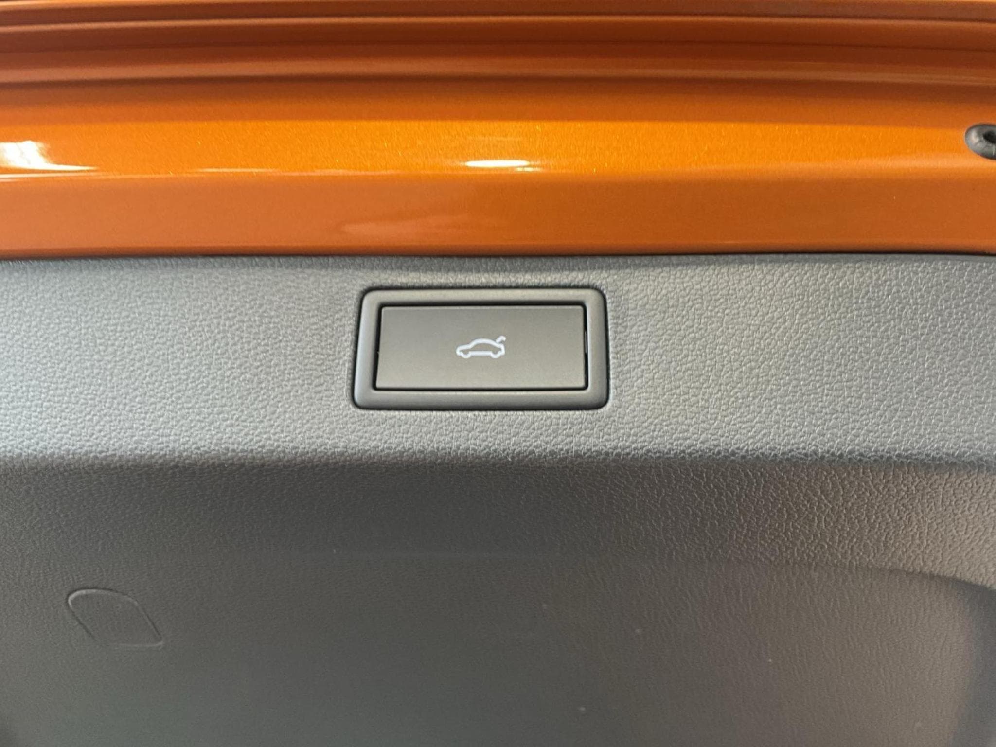 Skoda Kamiq Monte-Carlo+BVM+Pano+LED (2025) - Photo 20