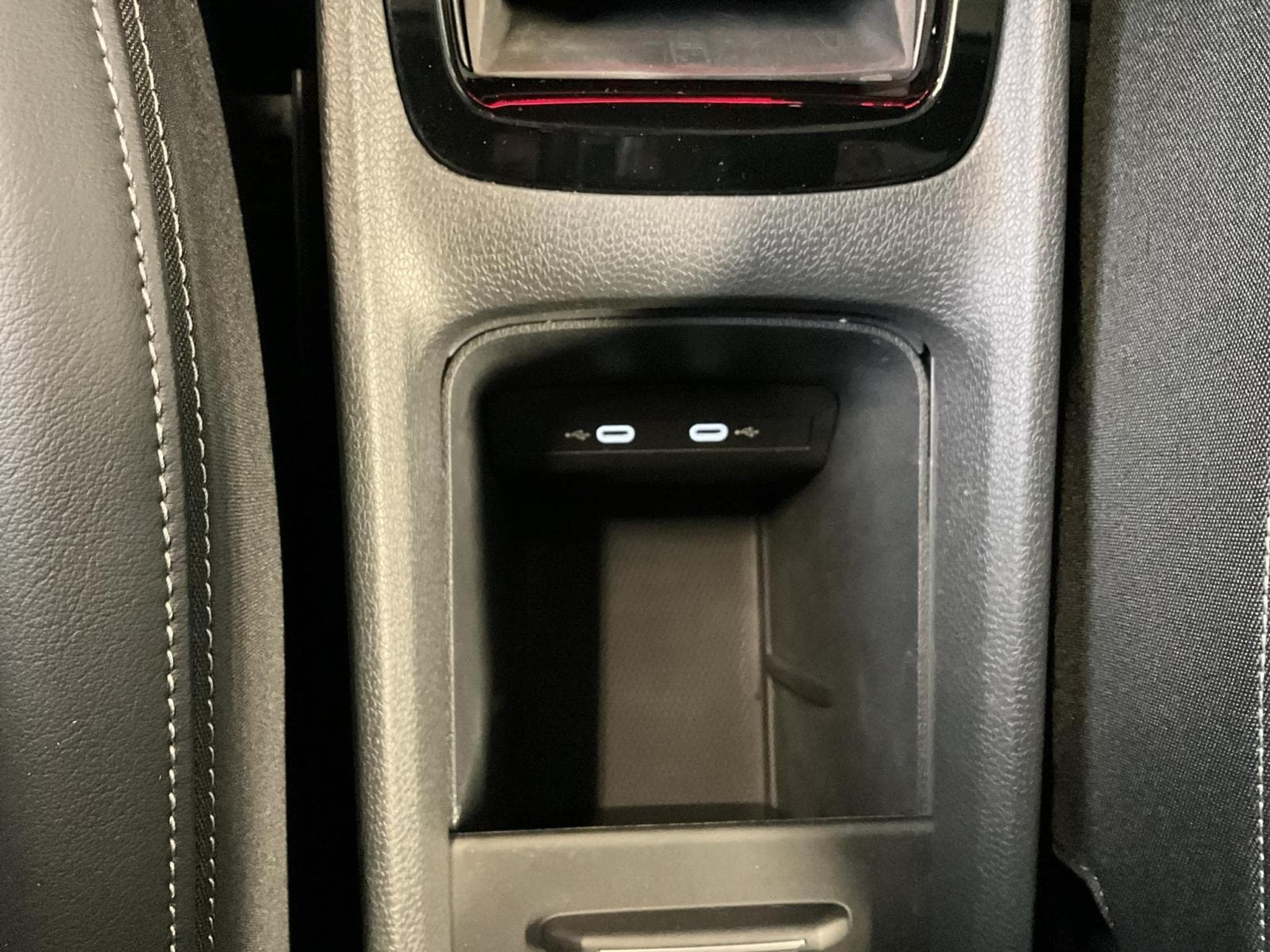 VW ID.3 Perf.-Upg.+P.Conf.+LM19+P.Ass. (2023) - Photo 19