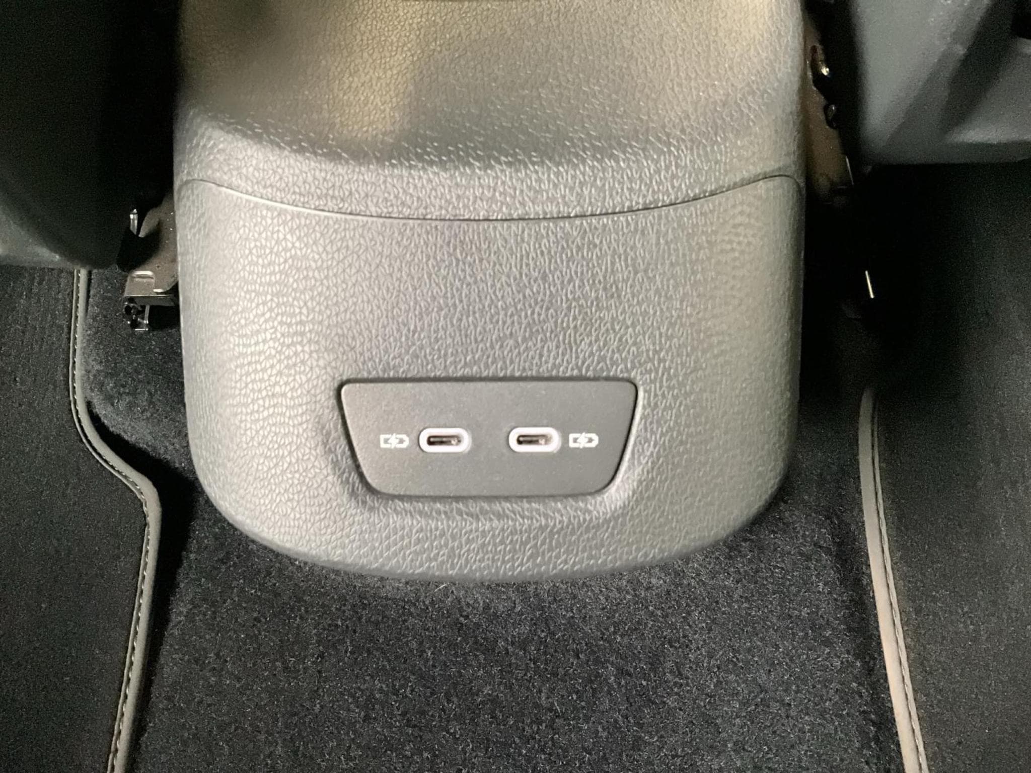 VW ID.3 Perf.-Upg.+P.Conf.+LM19+P.Ass. (2023) - Photo 20