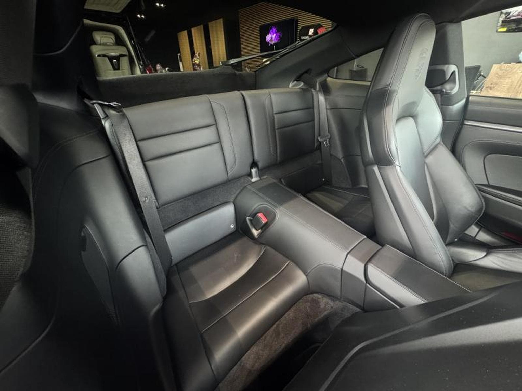 Porsche 911 Carrera 4S (2019) - Photo 12