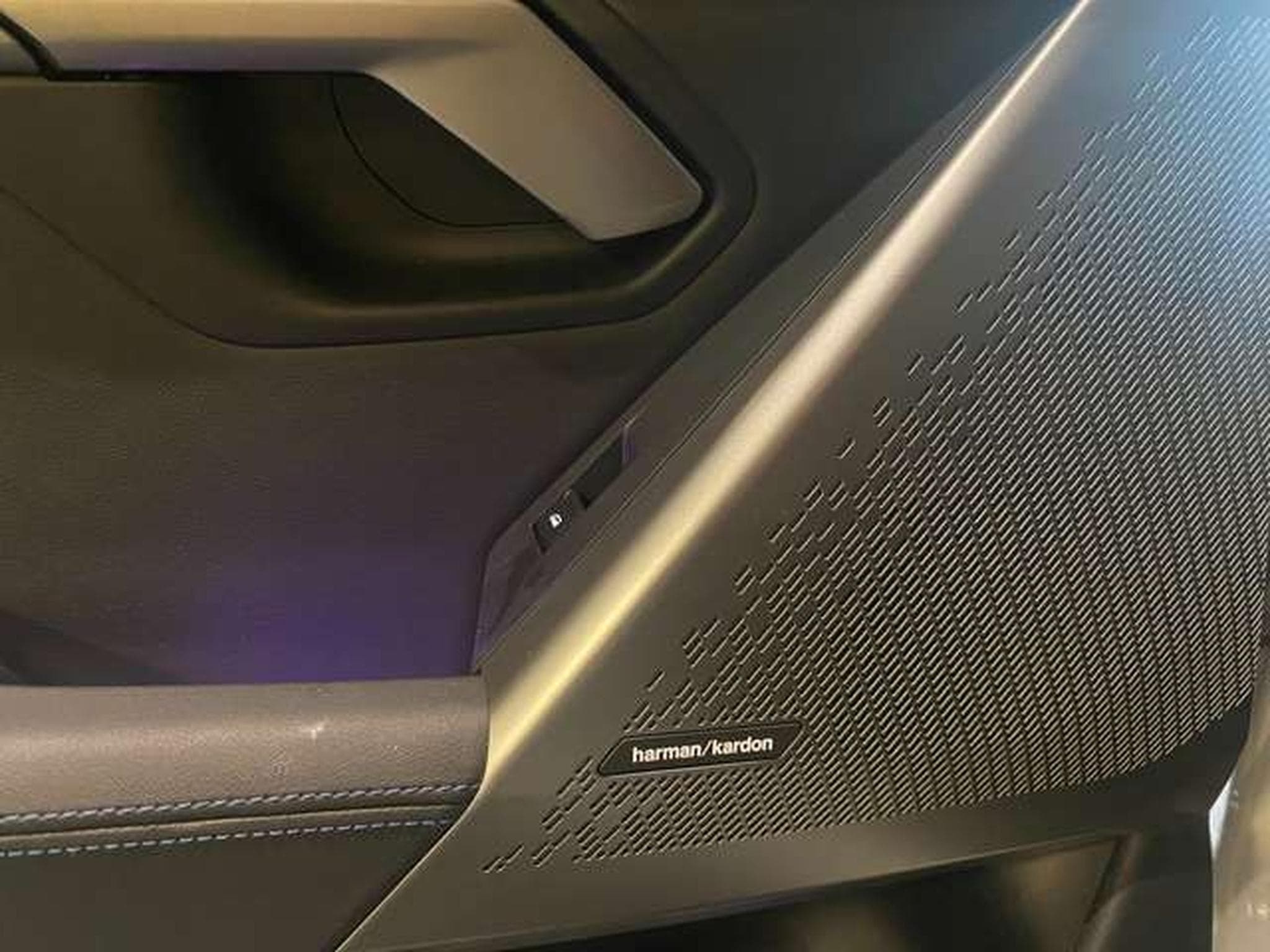 BMW 520 520d Aut. (2025) - Foto 14