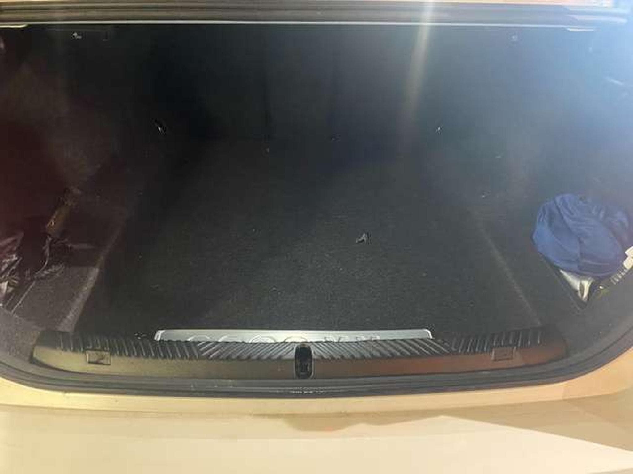 BMW 520 520d Aut. (2025) - Foto 16