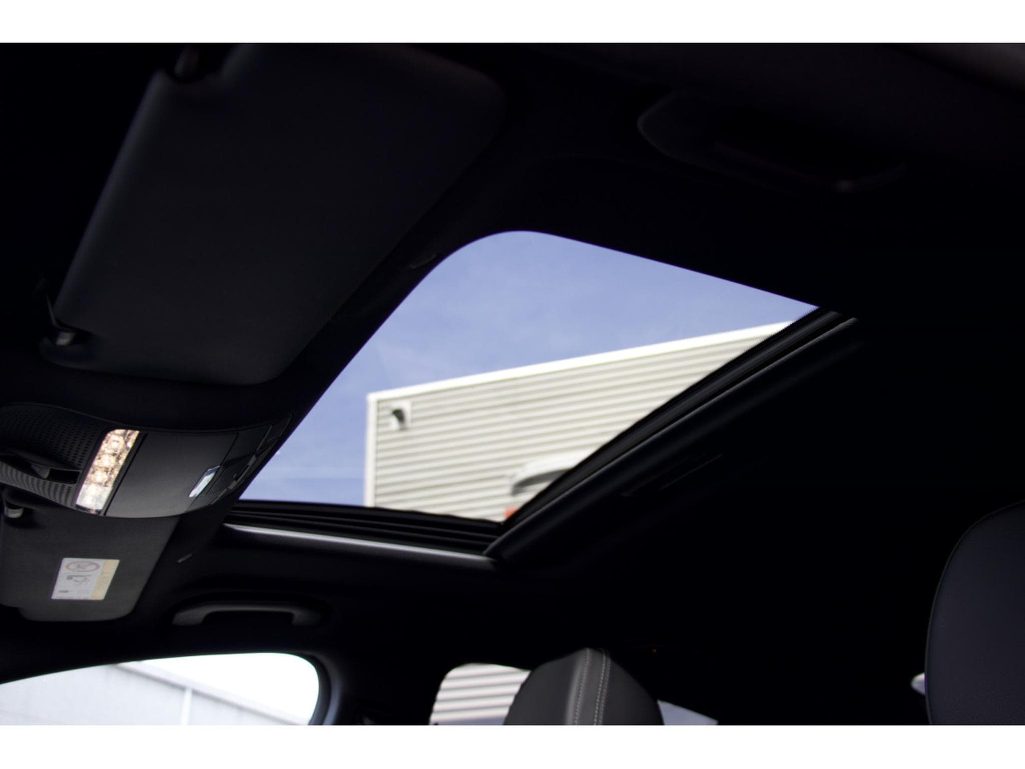 Mercedes CLS 450 4Matic AMG Line 360° Burmester Night 1Hd (2022) - Foto 13