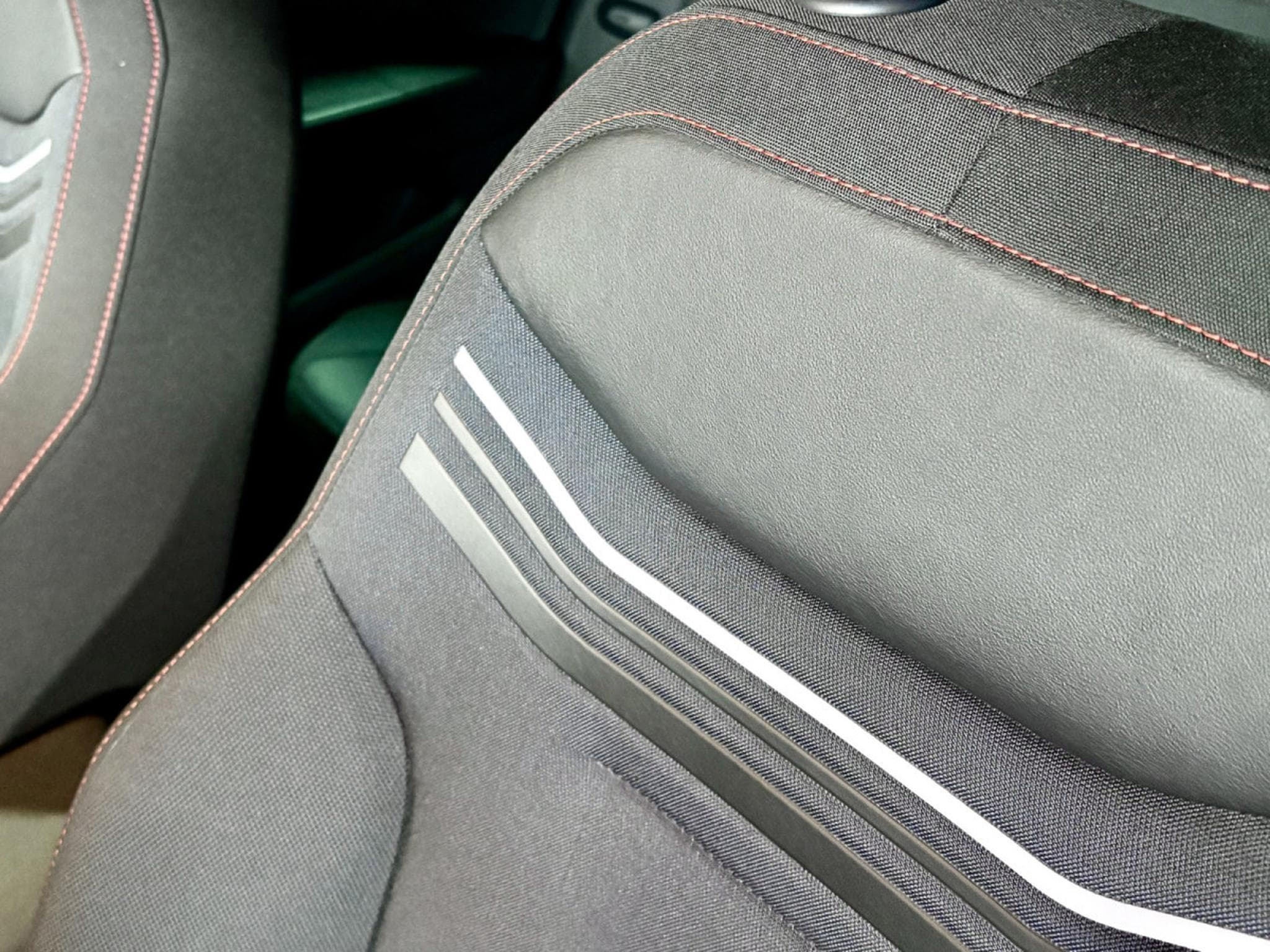 Seat Ibiza FR 115 CV  * Caméra * *Sièges Chauffants * (2025) - Foto 7