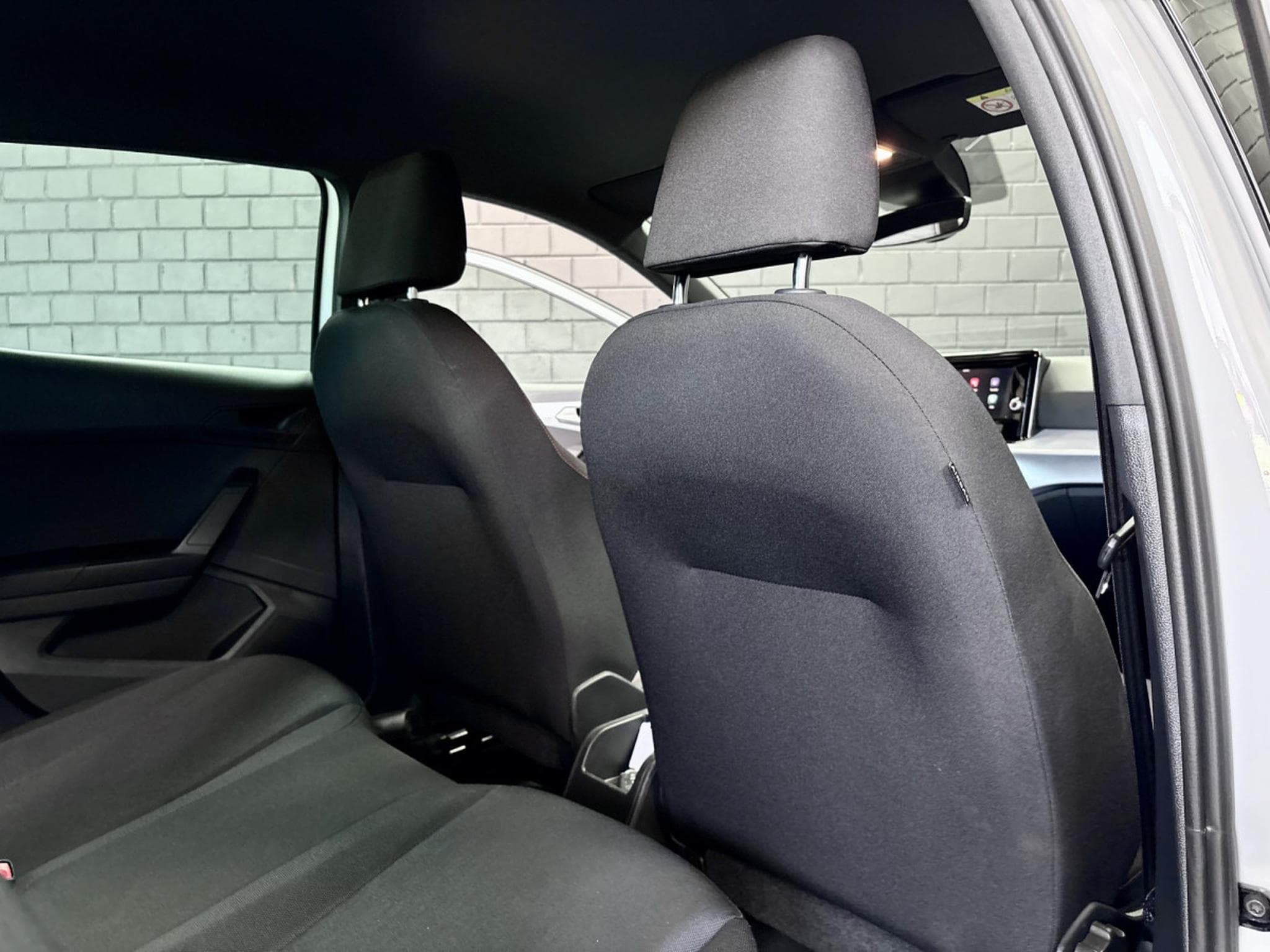Seat Ibiza FR 115 CV  * Caméra * *Sièges Chauffants * (2025) - Foto 19