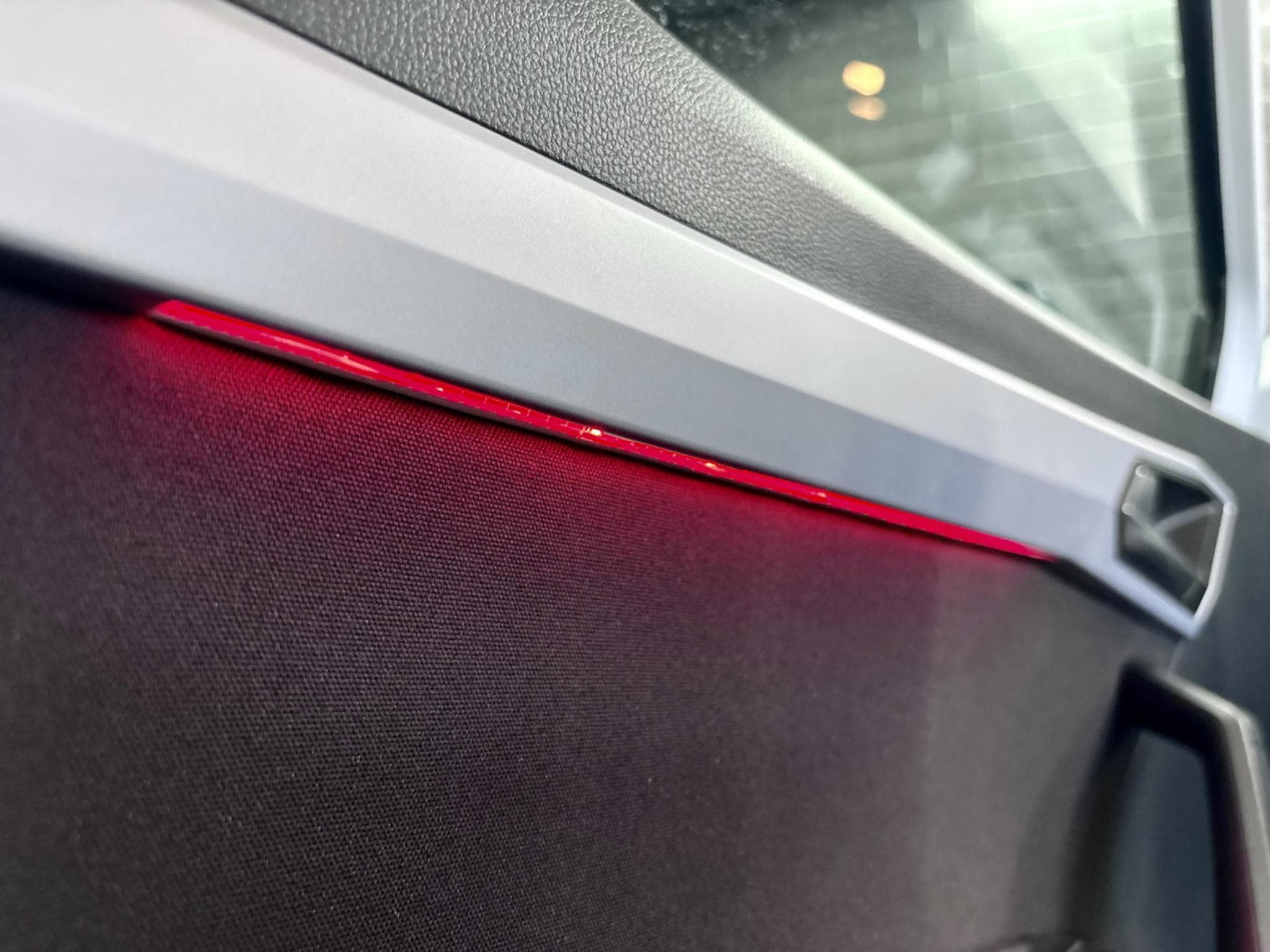 Seat Ibiza FR 115 CV  * Caméra * *Sièges Chauffants * (2025) - Foto 22