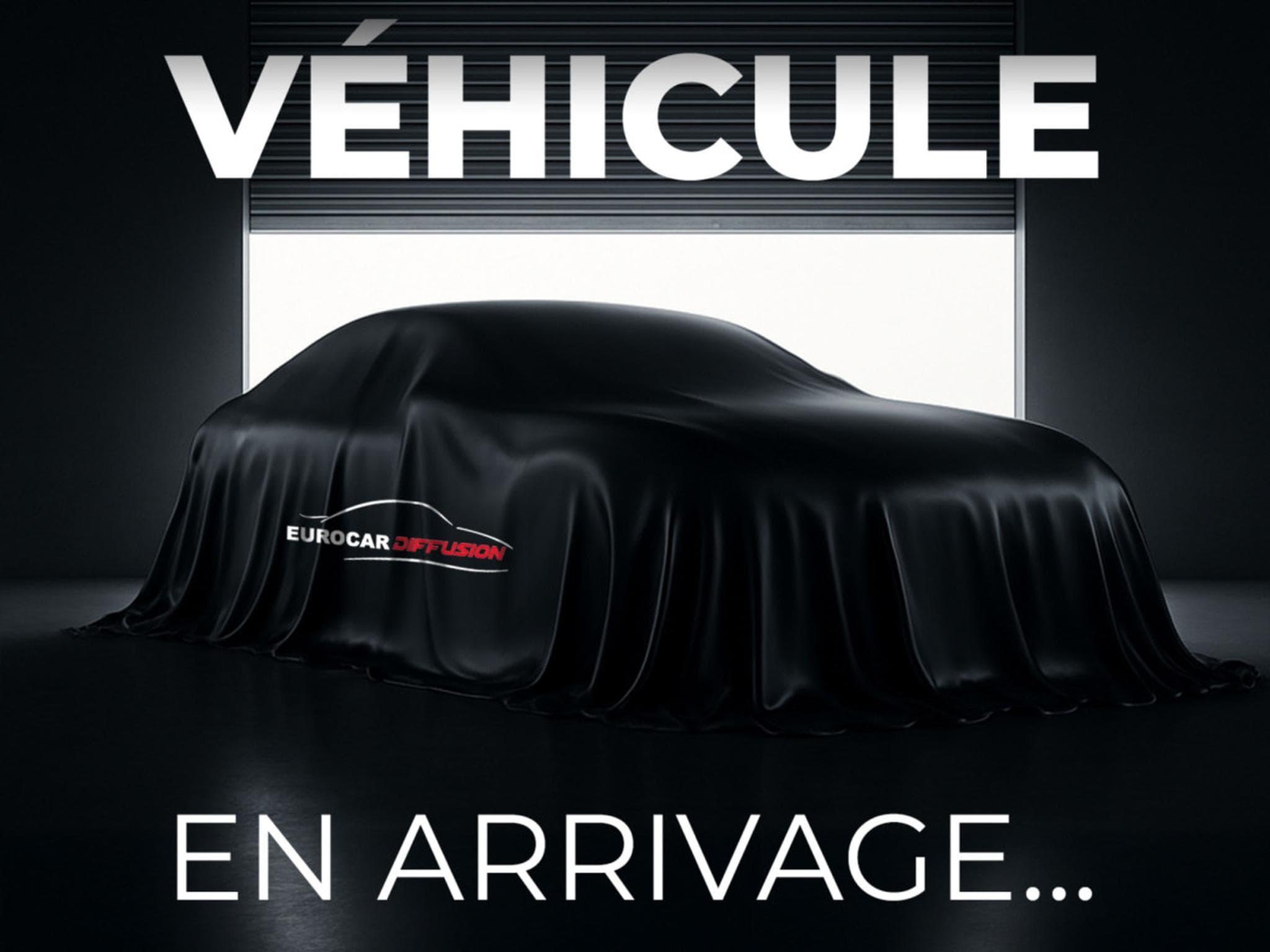 Audi A5 40 TDI 204 CV AVANT S TRONIC S LINE PLUS *360°* (2025) - Foto 2