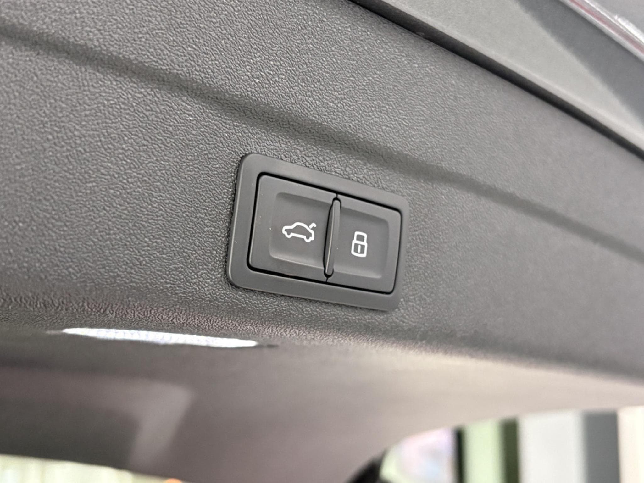 Audi A5 40 TDI 204 CV AVANT S TRONIC S LINE PLUS *360°* (2025) - Foto 21