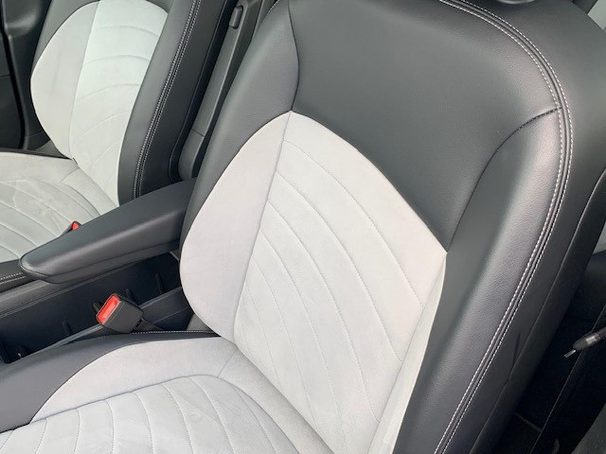 VW ID.3 PRO  150KW / 58kWh (2023) - Foto 2