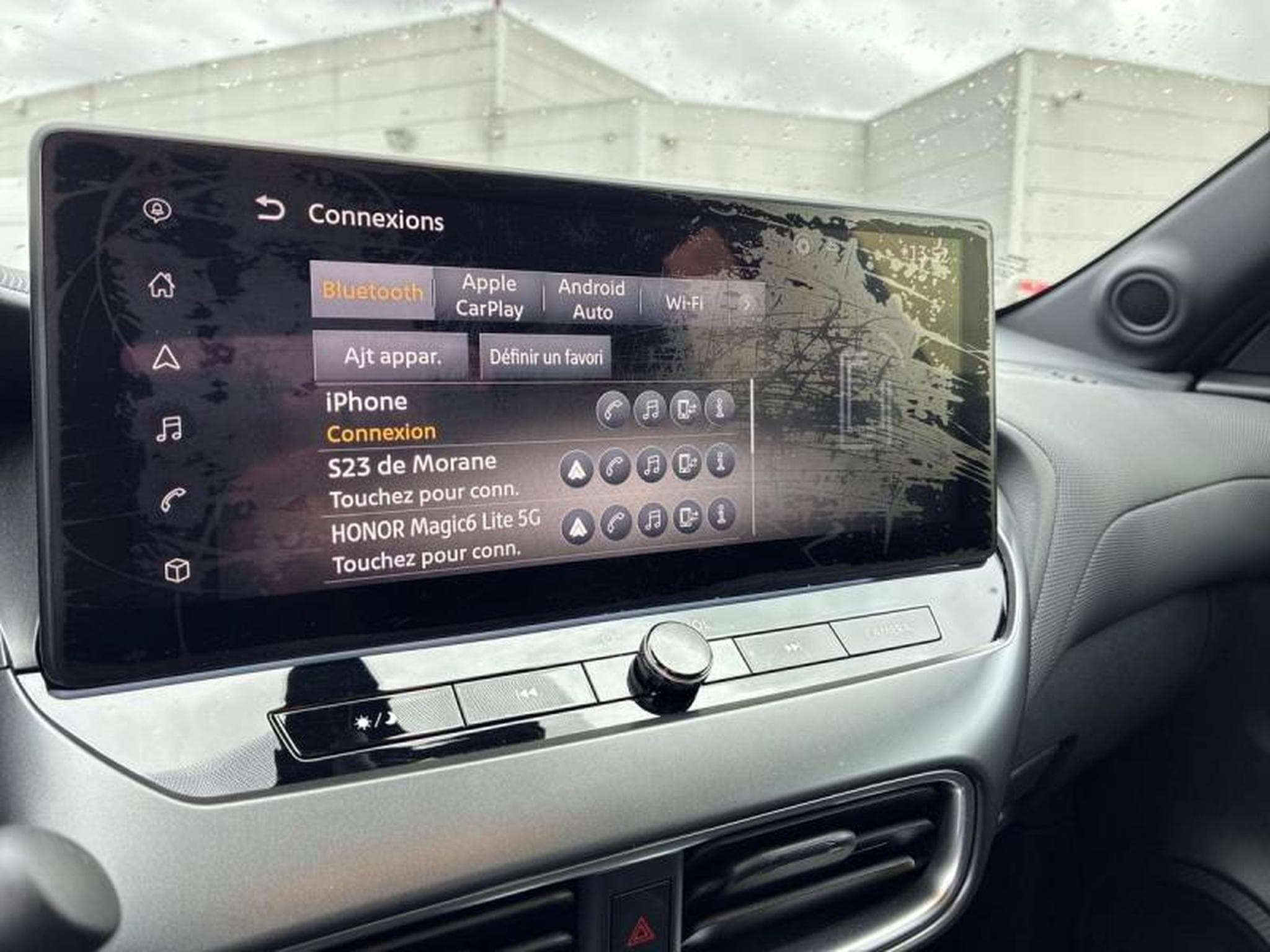 Nissan Juke N-DESIGN (2024) - Photo 15