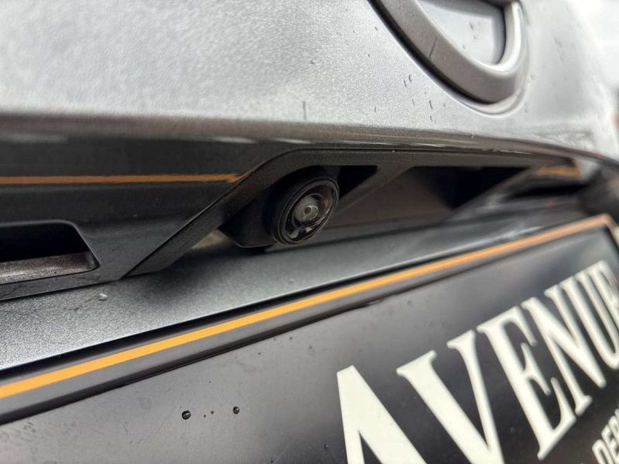 Nissan Juke N-DESIGN (2024) - Photo 19