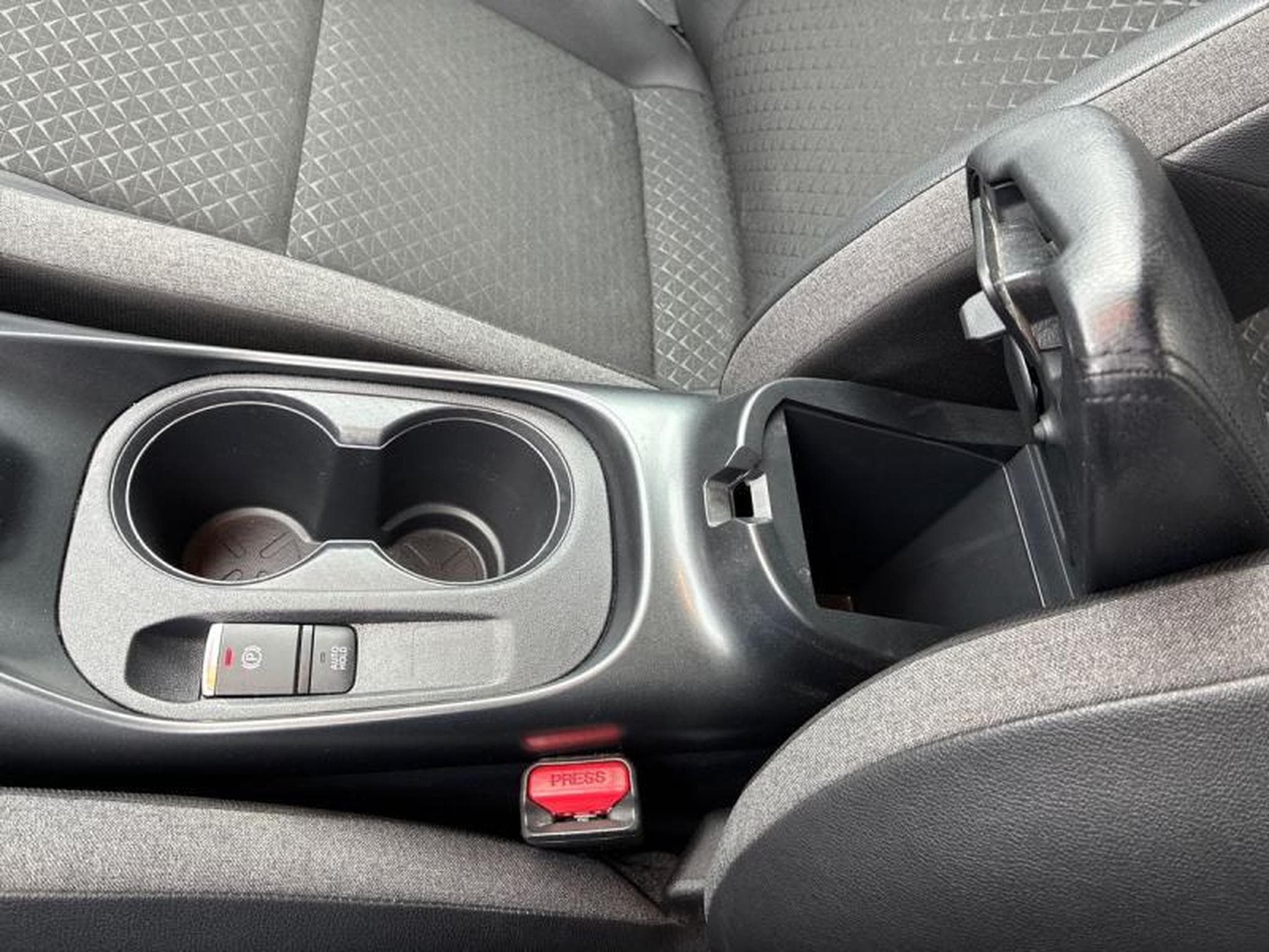 Nissan Juke N-DESIGN (2024) - Photo 25