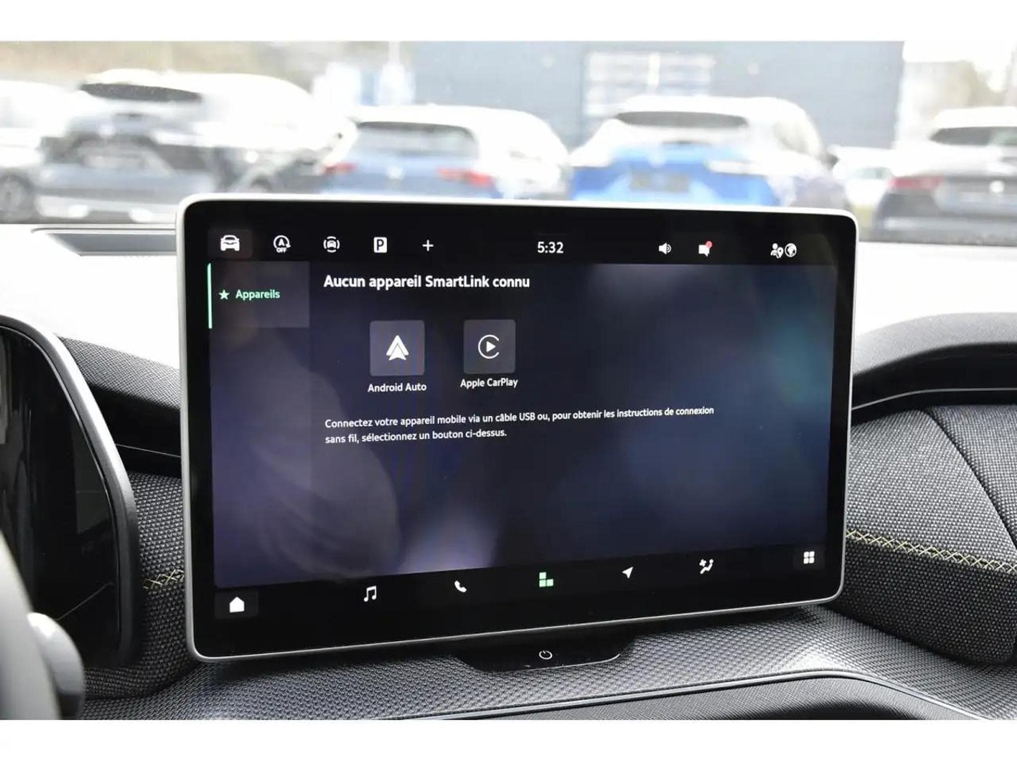 Skoda Kodiaq (2025) - Photo 14