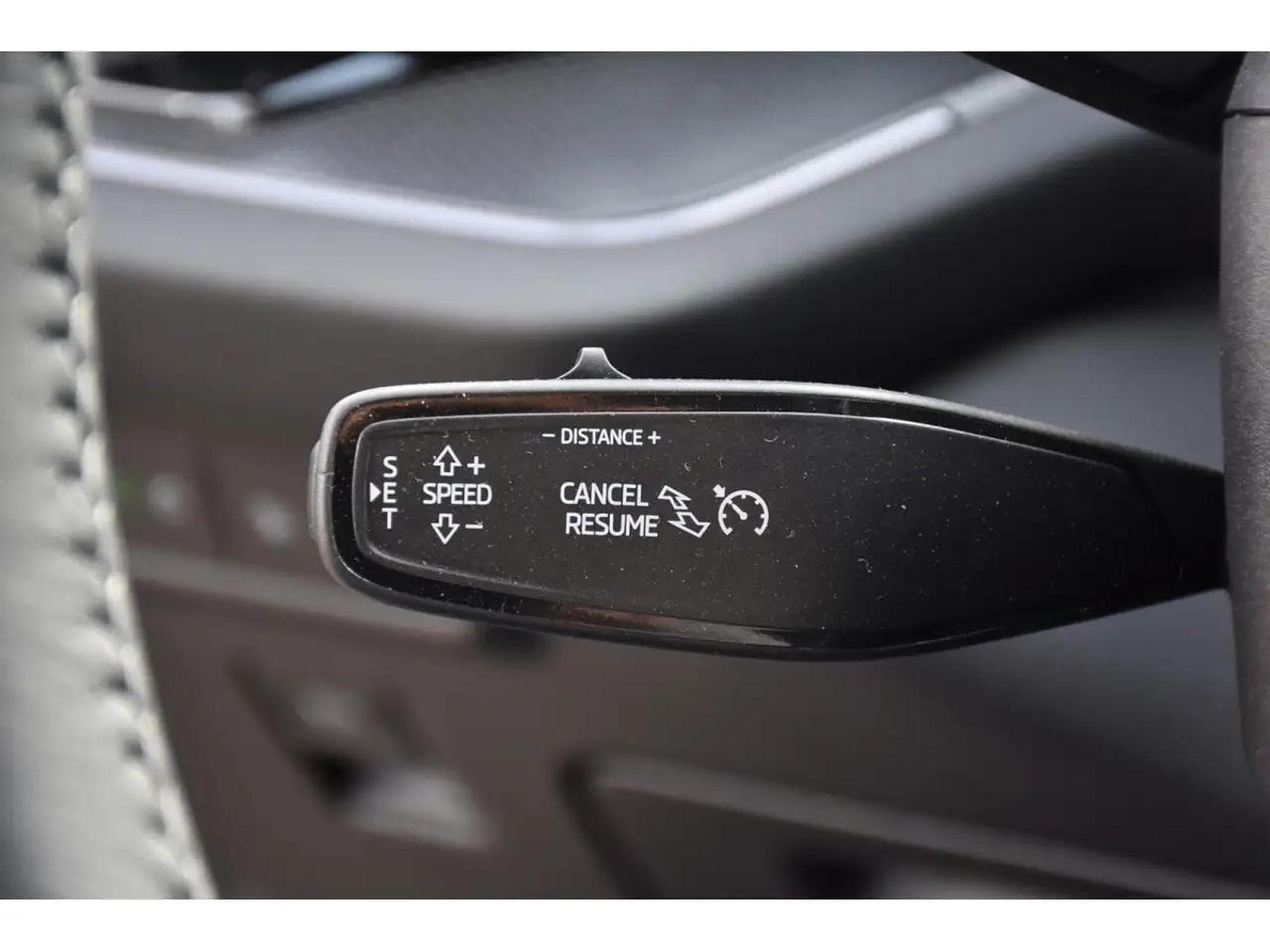 Skoda Kodiaq (2025) - Photo 23