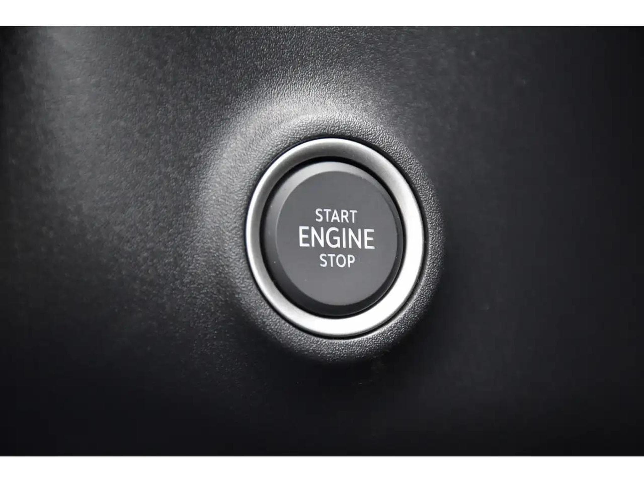 Skoda Kodiaq (2025) - Photo 24