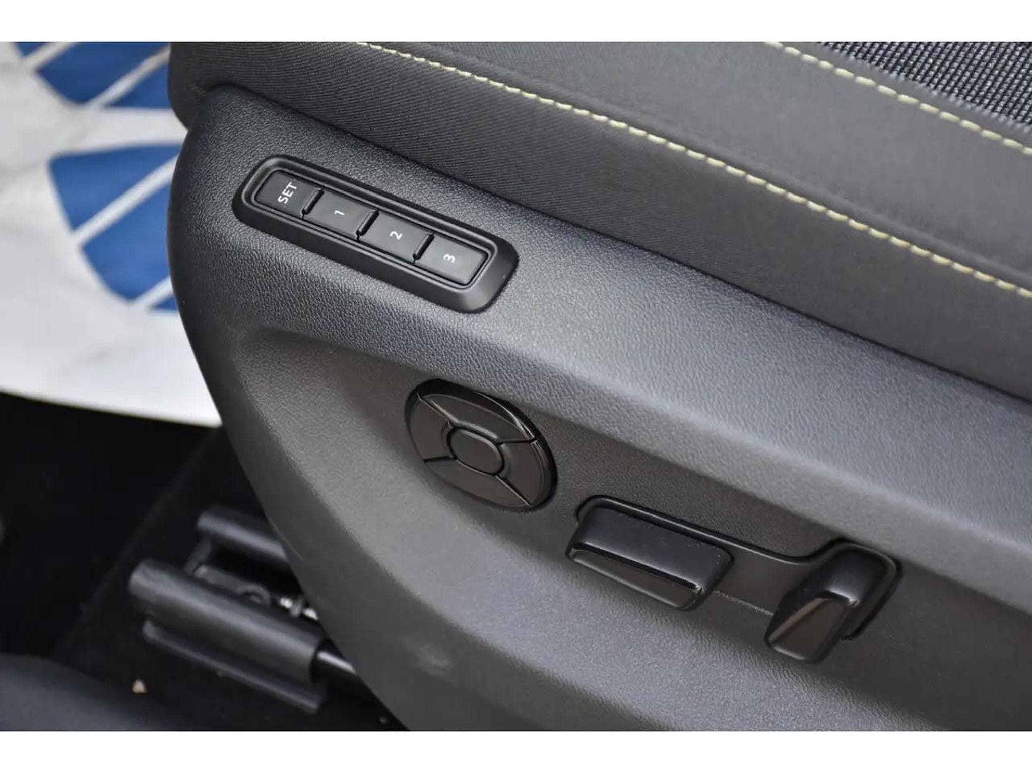 Skoda Kodiaq (2025) - Photo 25