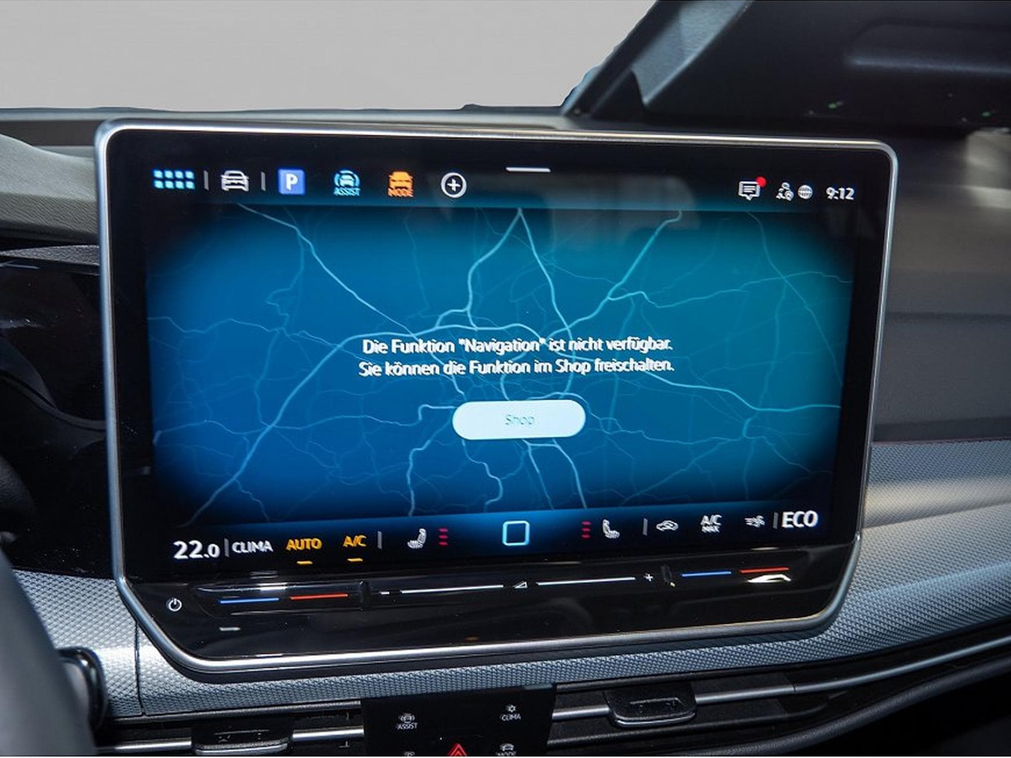 VW Golf (2025) - Photo 7