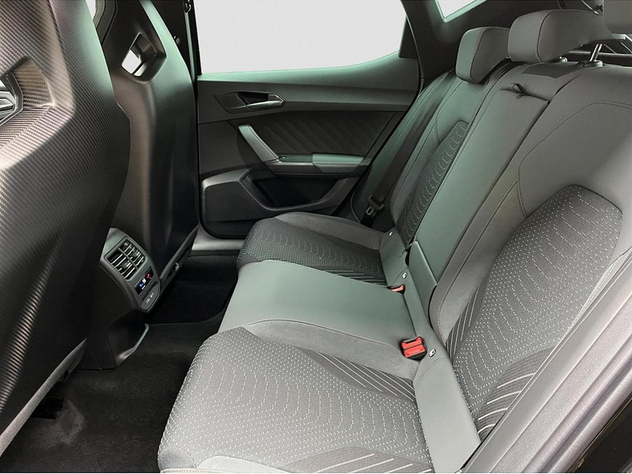 Cupra Leon (2026) - Photo 16