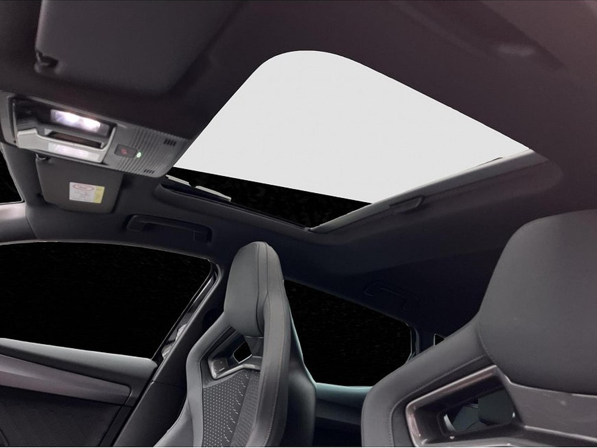 Cupra Leon (2026) - Photo 21